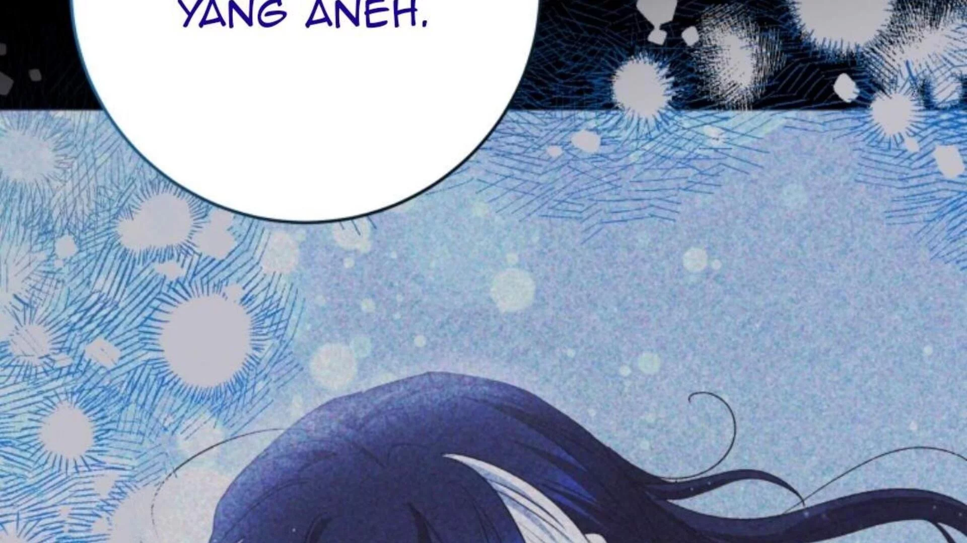 Black Killer Whale Baby Chapter 77 - halaman 186