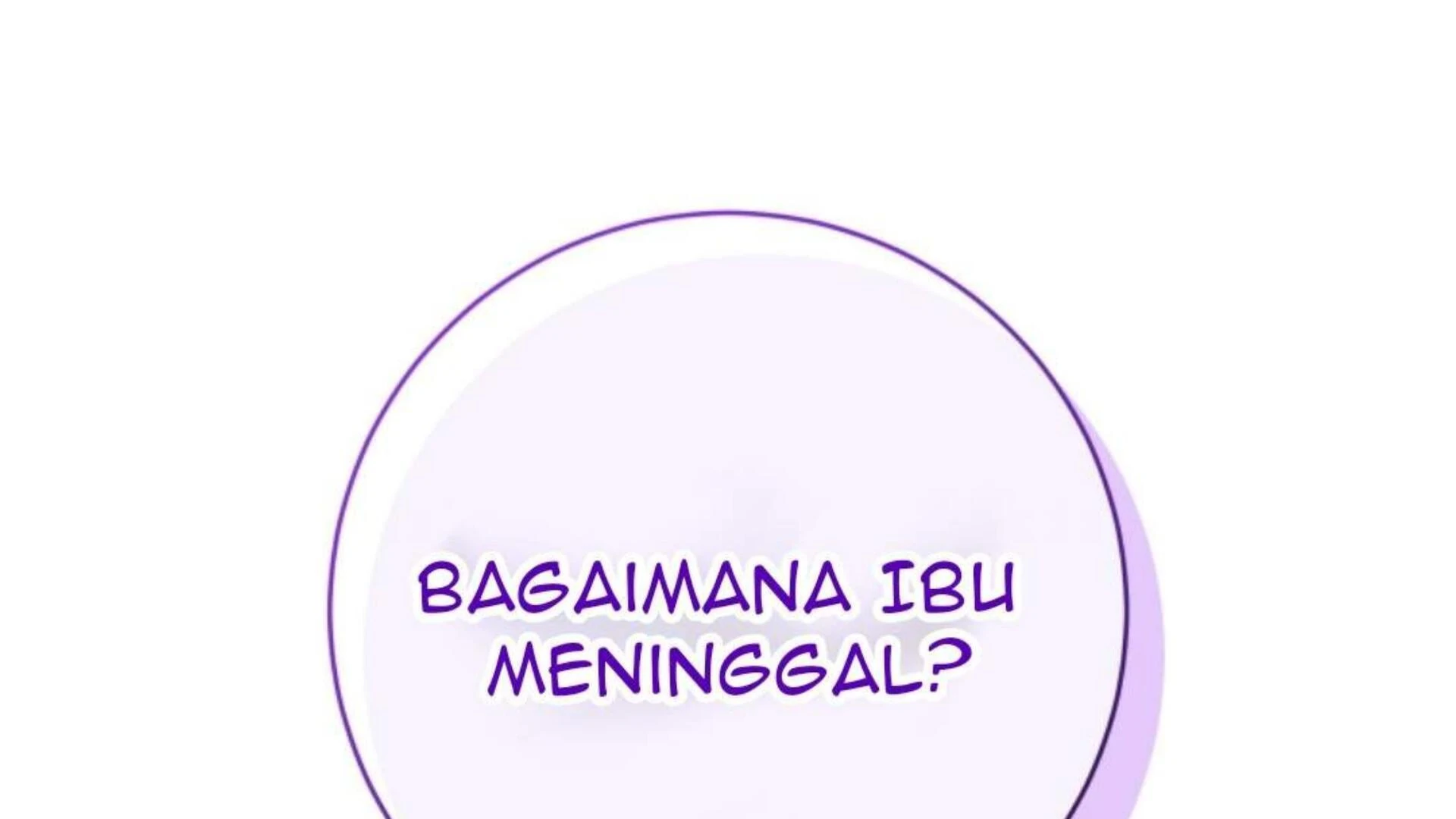 Black Killer Whale Baby Chapter 77 - halaman 196