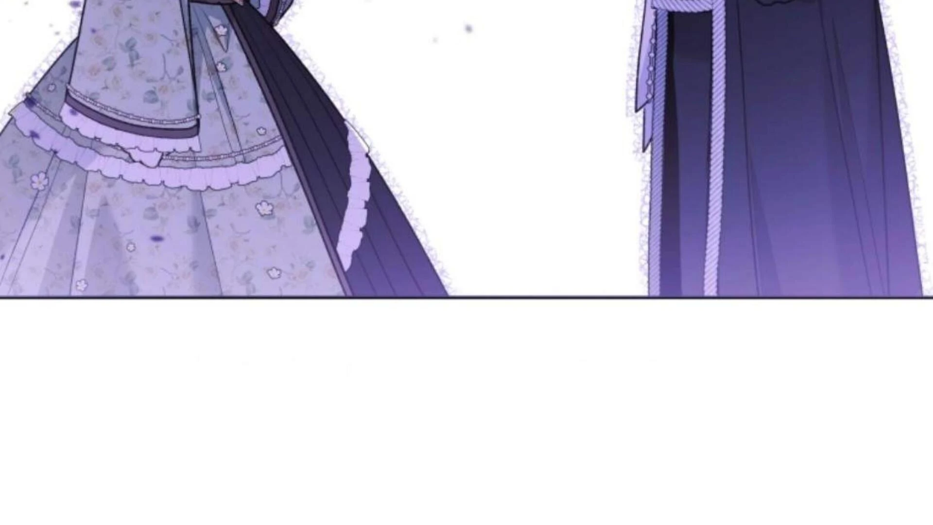 Black Killer Whale Baby Chapter 77 - halaman 199