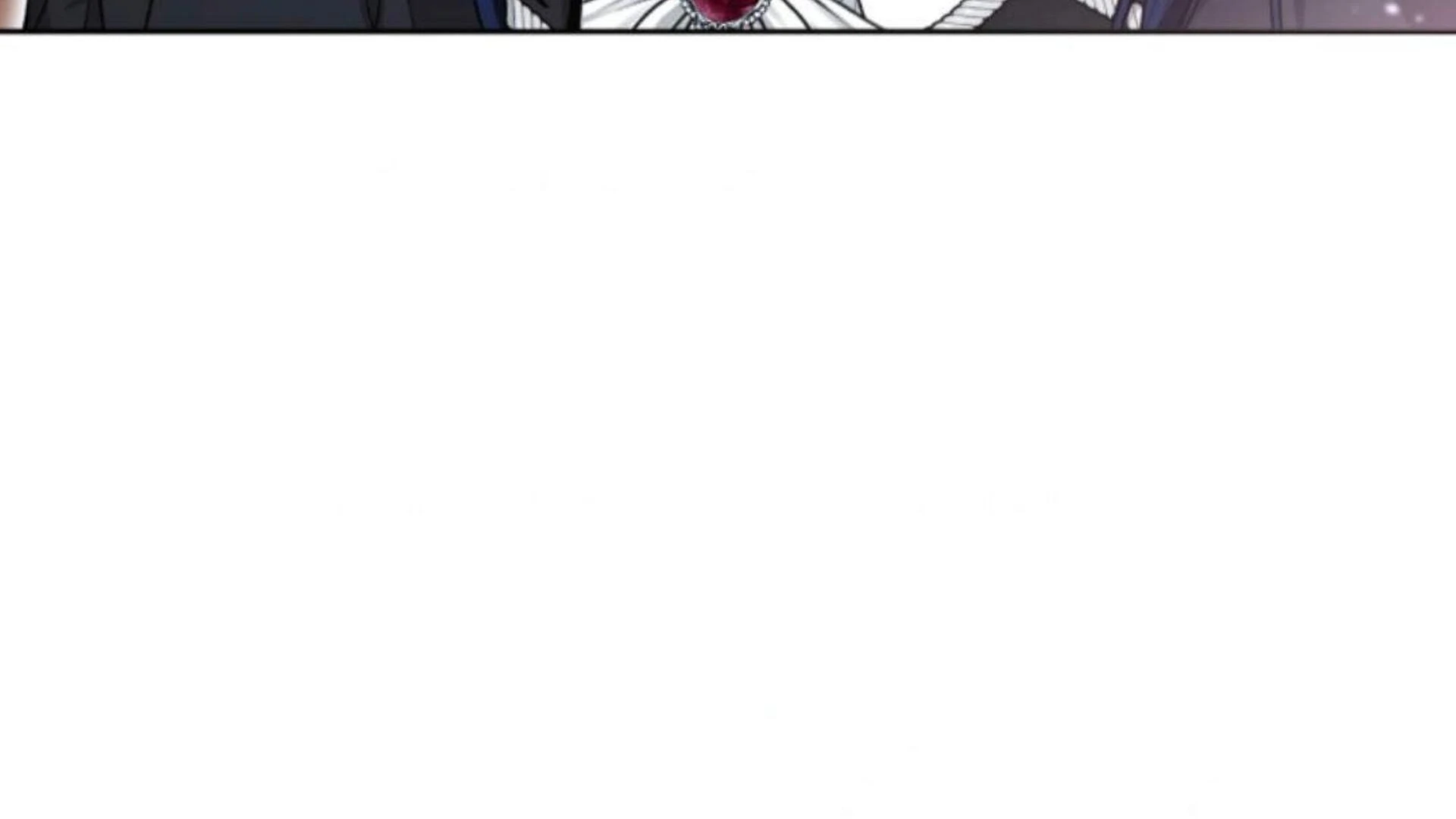 Black Killer Whale Baby Chapter 77 - halaman 202