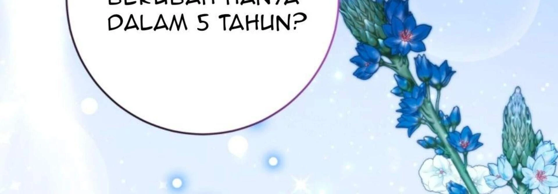 Black Killer Whale Baby Chapter 77 - halaman 21