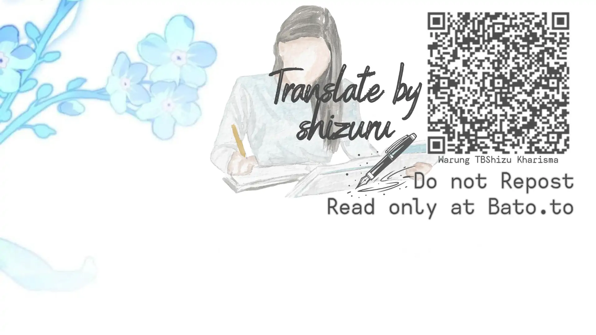 Black Killer Whale Baby Chapter 77 - halaman 213