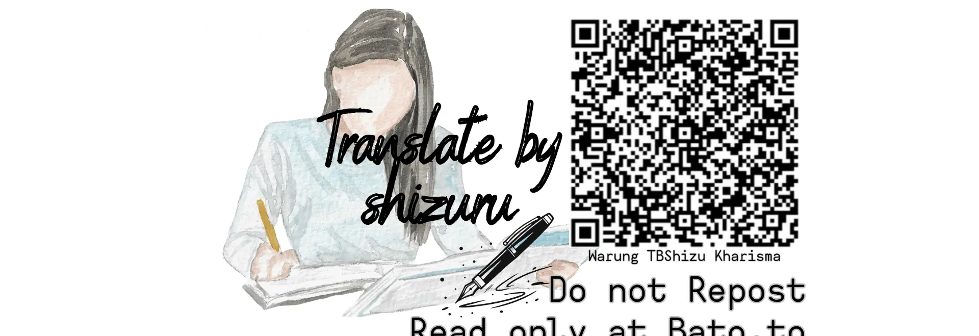 Black Killer Whale Baby Chapter 77 - halaman 217
