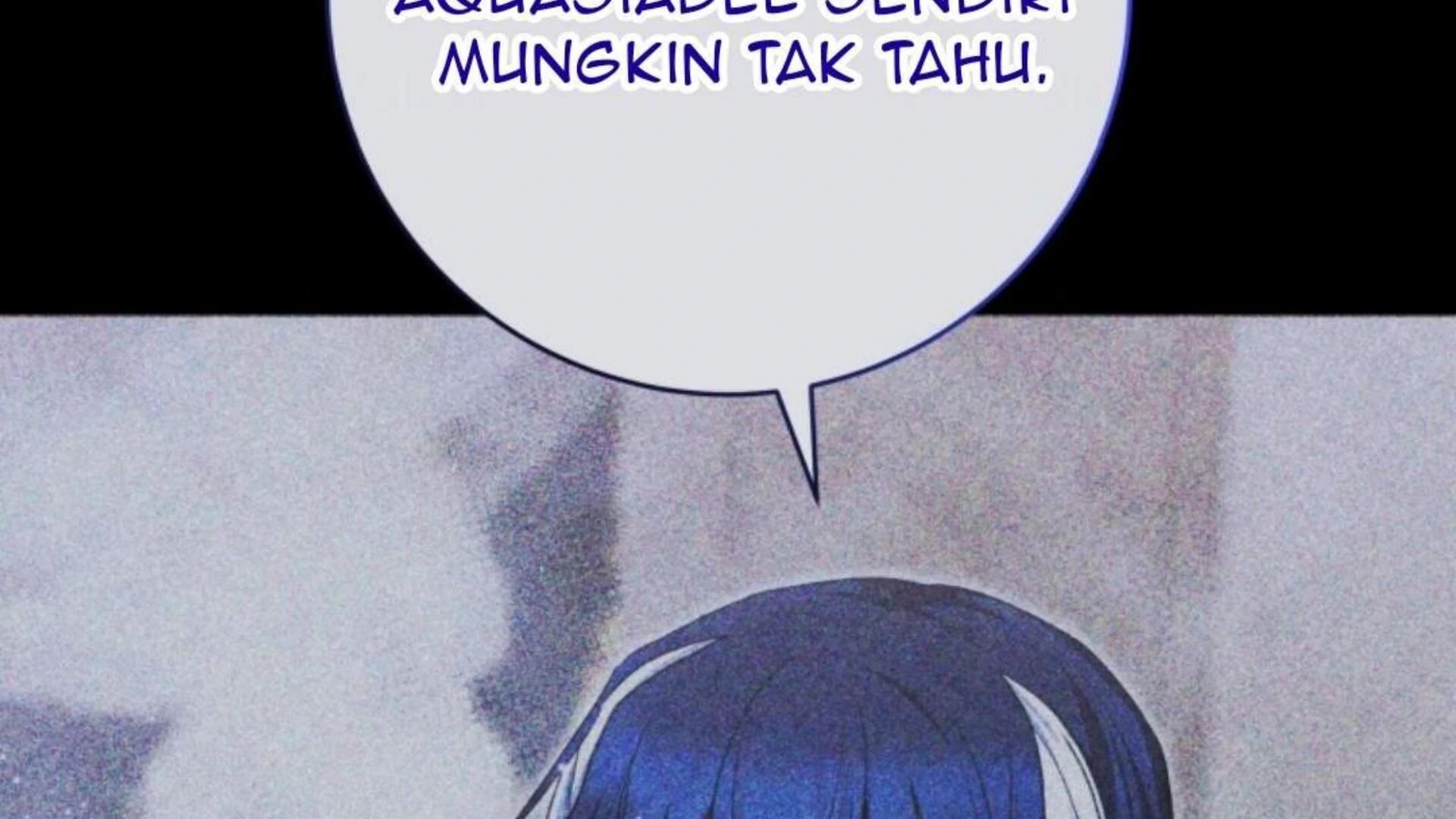 Black Killer Whale Baby Chapter 77 - halaman 234