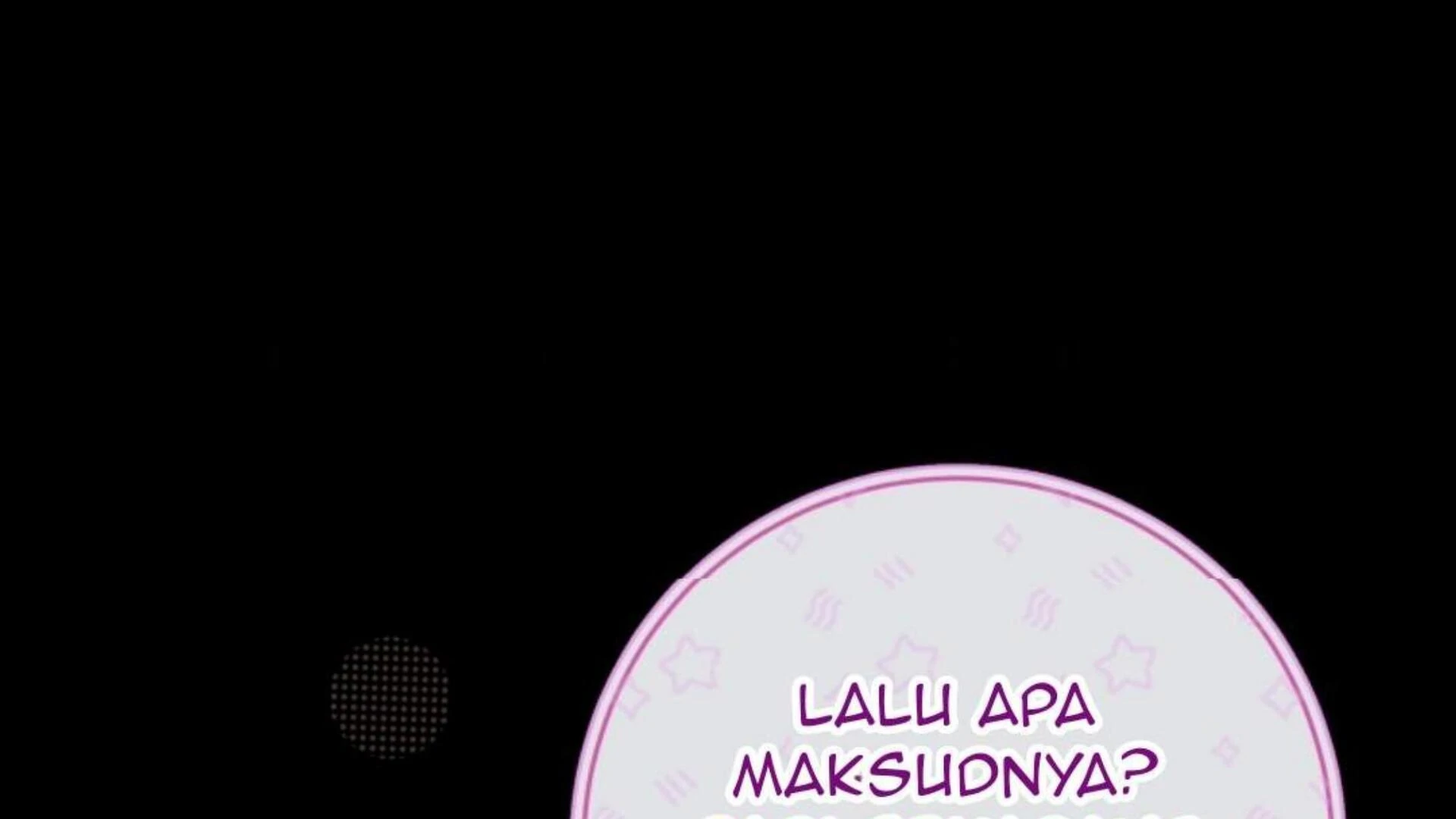 Black Killer Whale Baby Chapter 77 - halaman 237