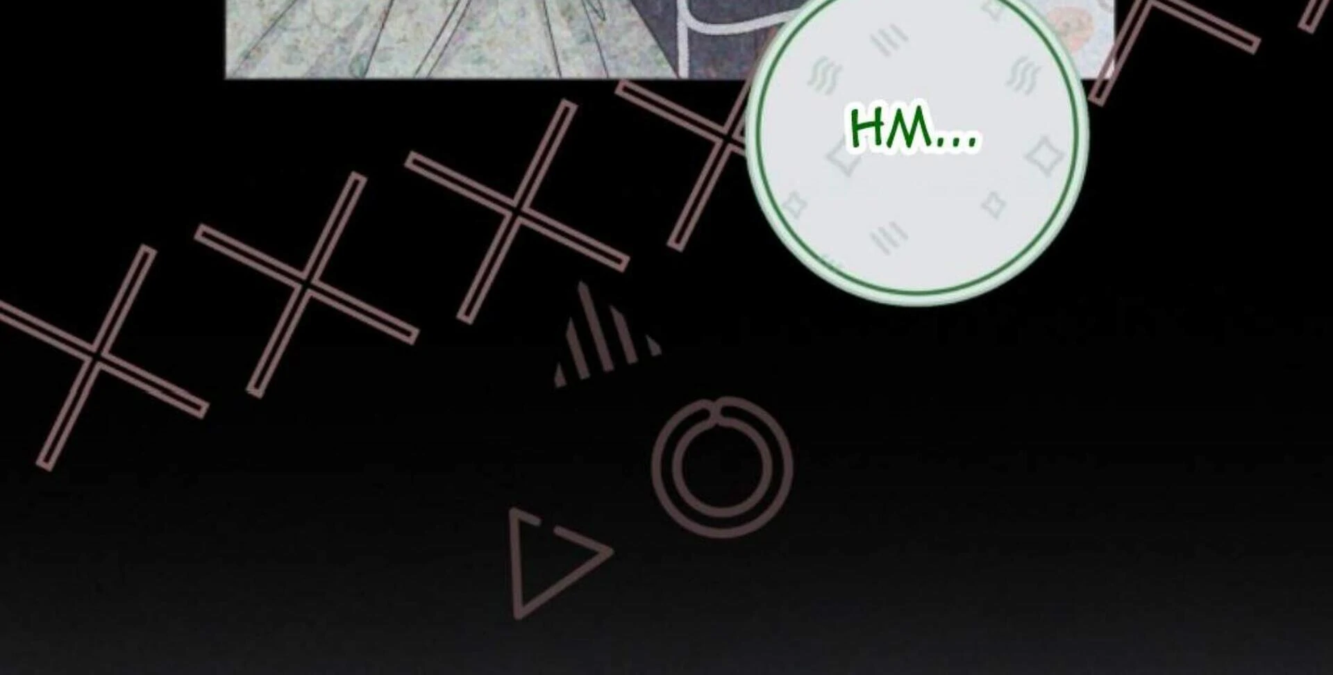Black Killer Whale Baby Chapter 77 - halaman 241