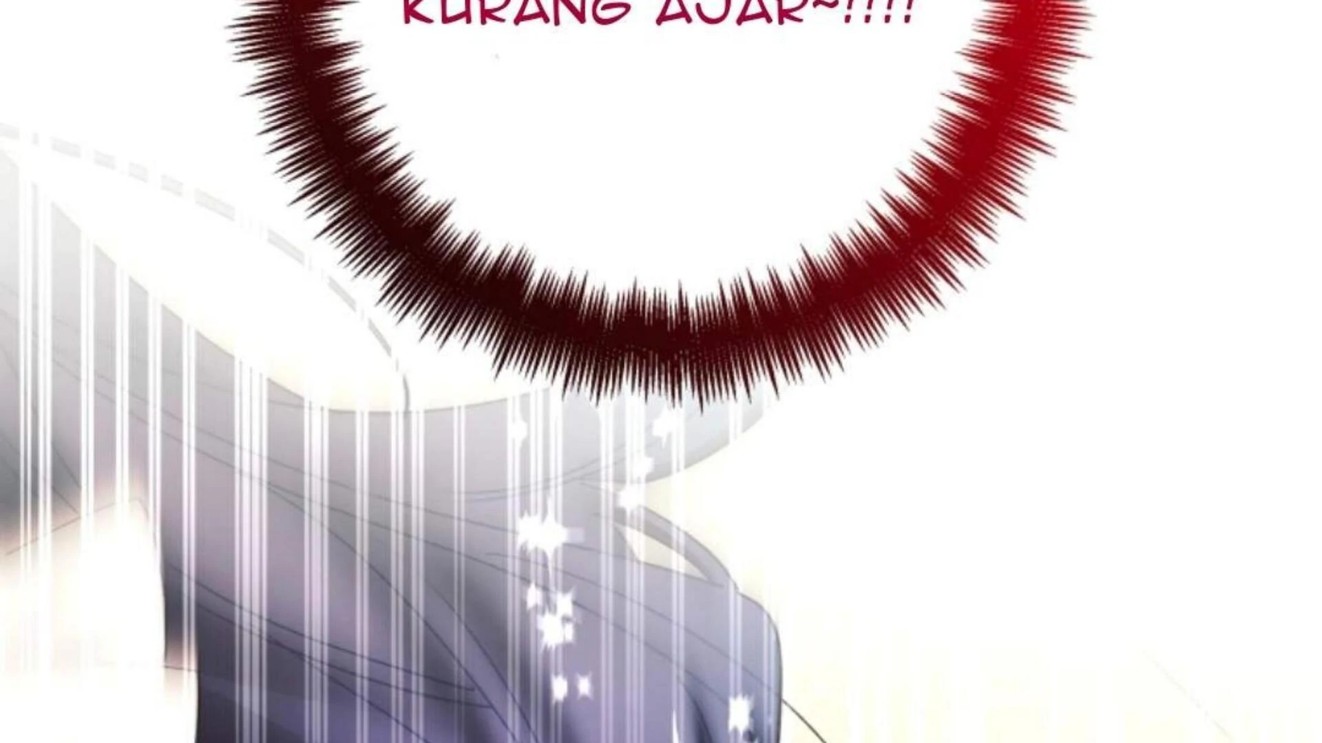 Black Killer Whale Baby Chapter 77 - halaman 249