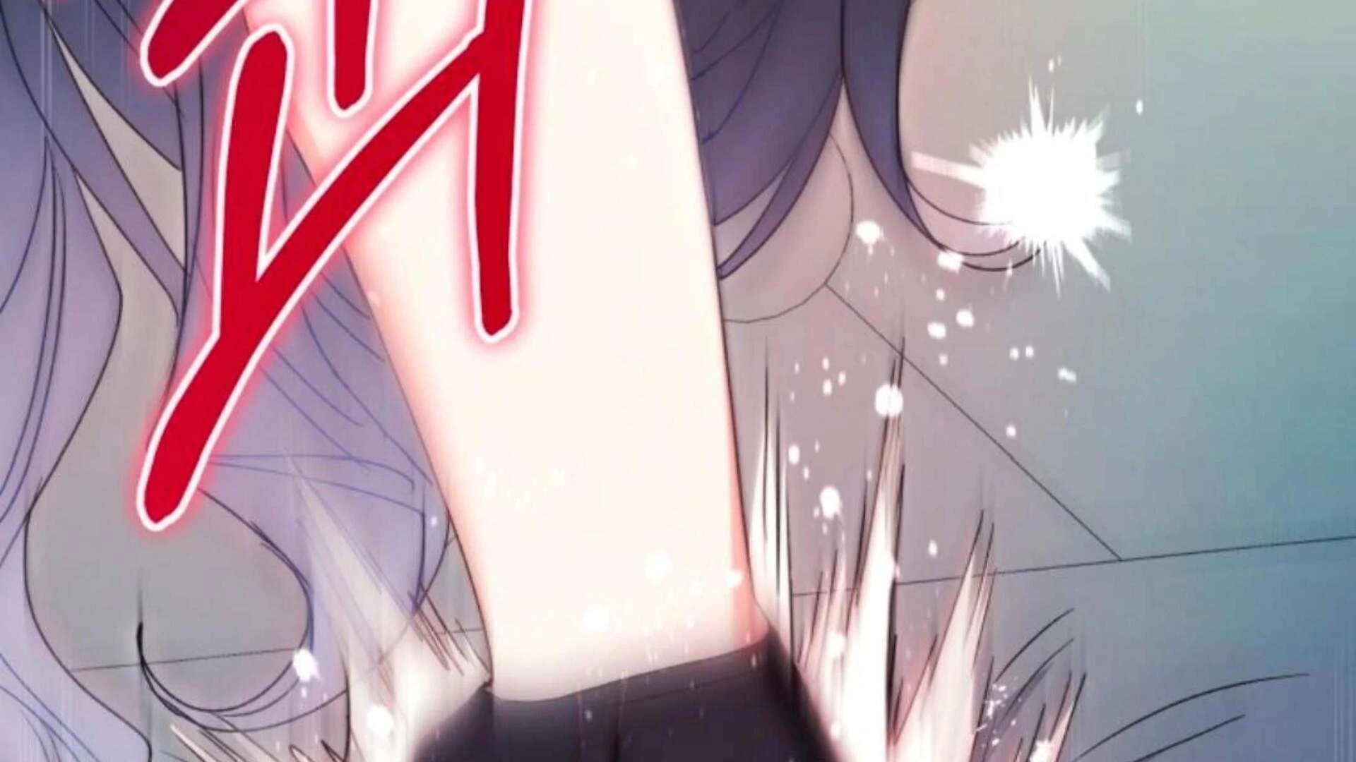 Black Killer Whale Baby Chapter 77 - halaman 251