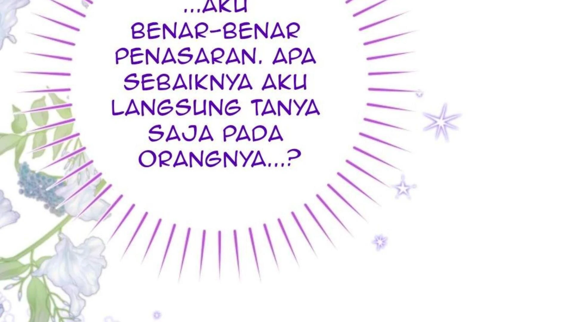 Black Killer Whale Baby Chapter 77 - halaman 263
