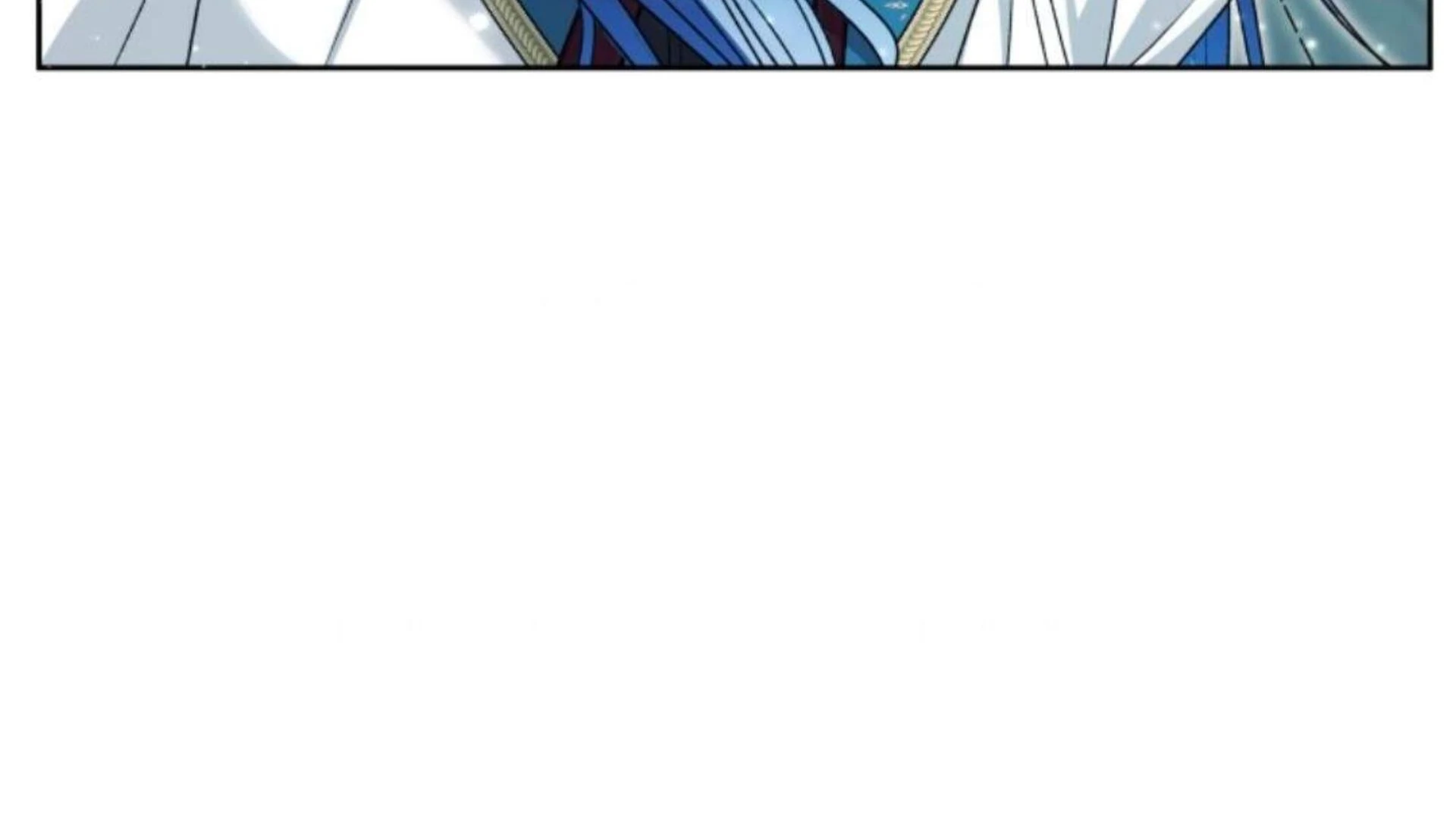 Black Killer Whale Baby Chapter 77 - halaman 270