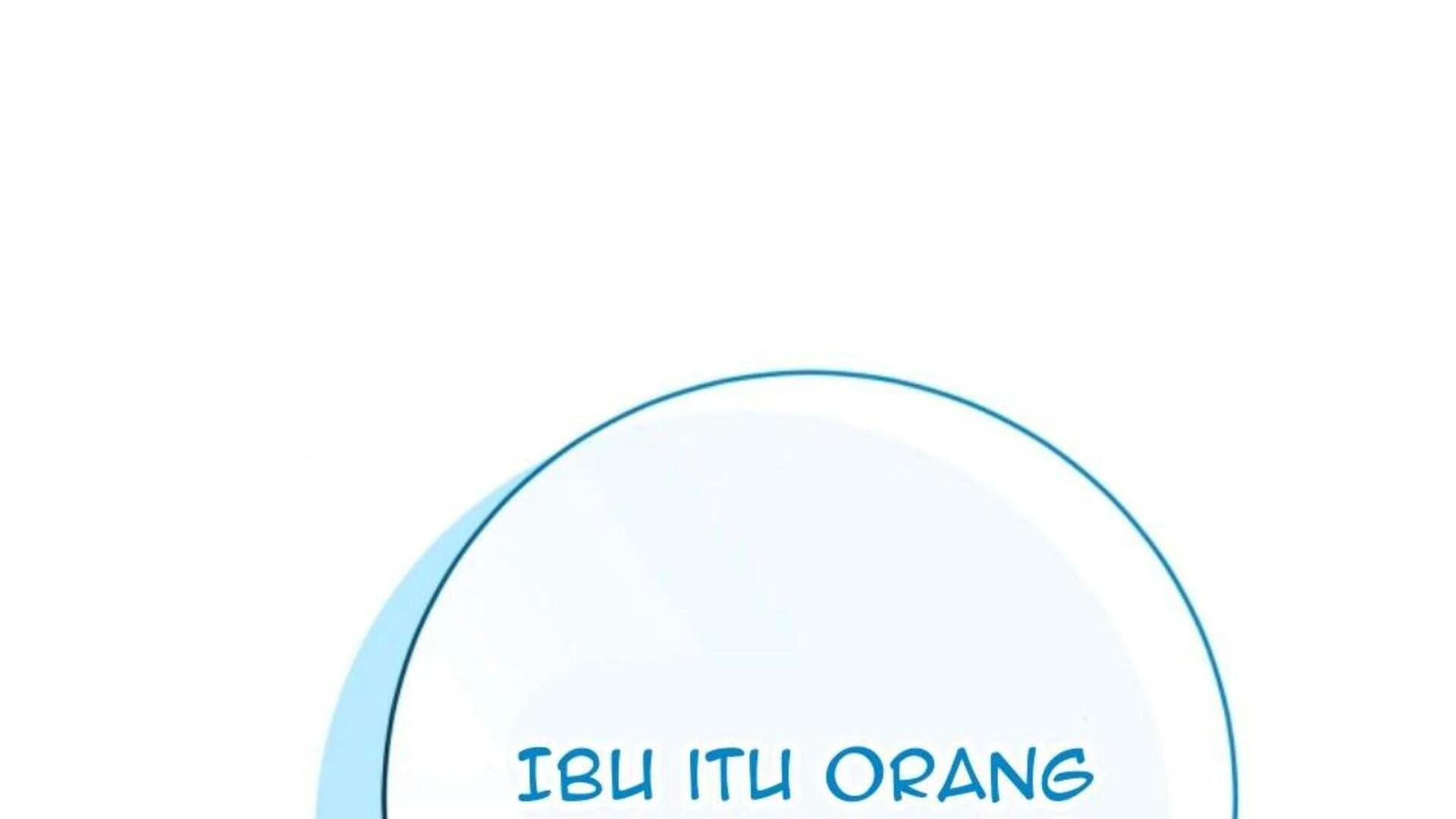 Black Killer Whale Baby Chapter 77 - halaman 271