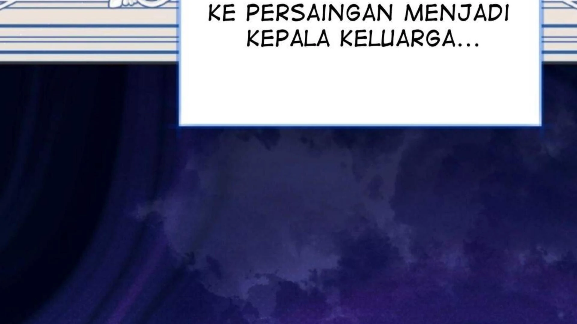 Black Killer Whale Baby Chapter 77 - halaman 28