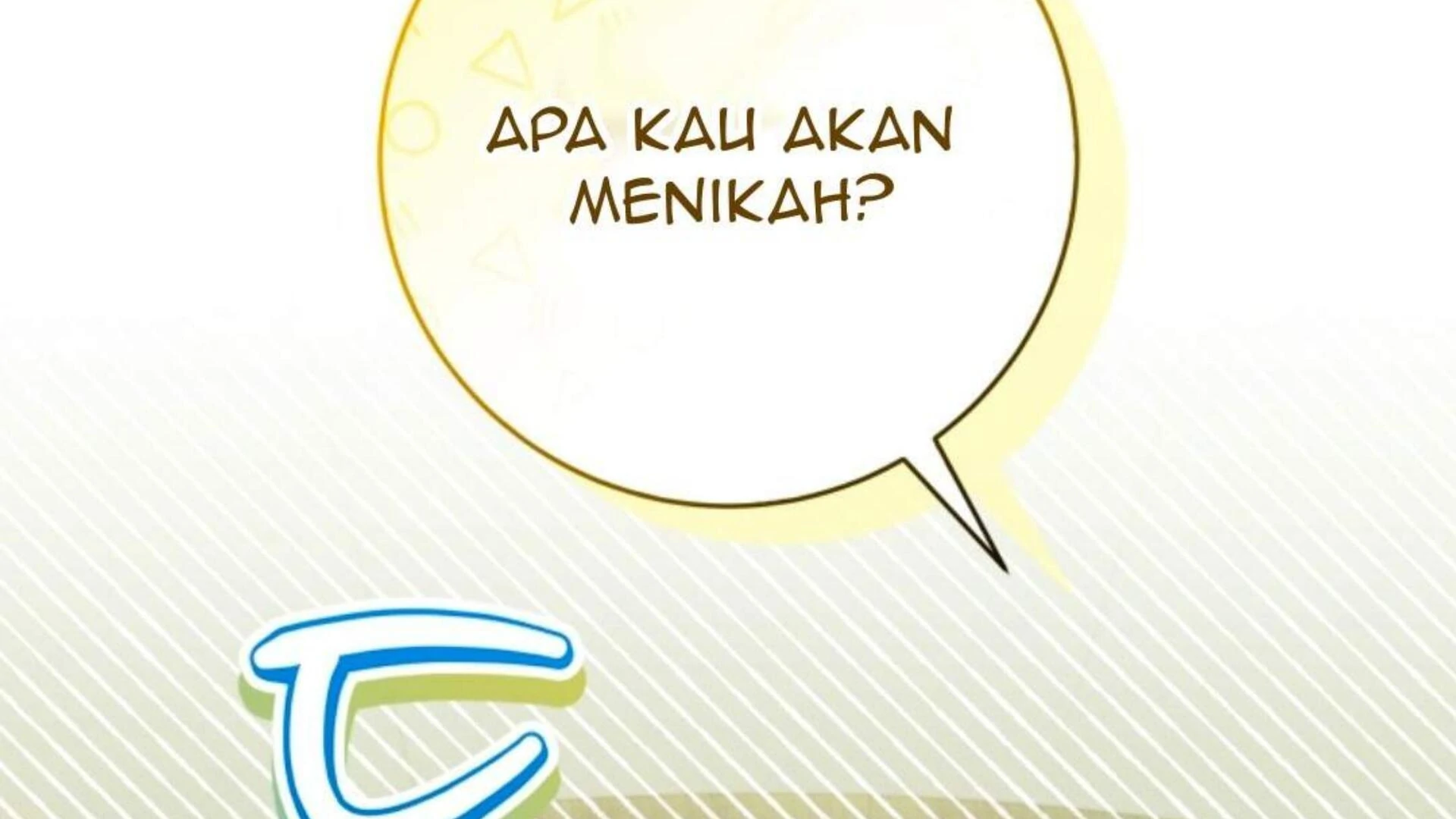 Black Killer Whale Baby Chapter 77 - halaman 288