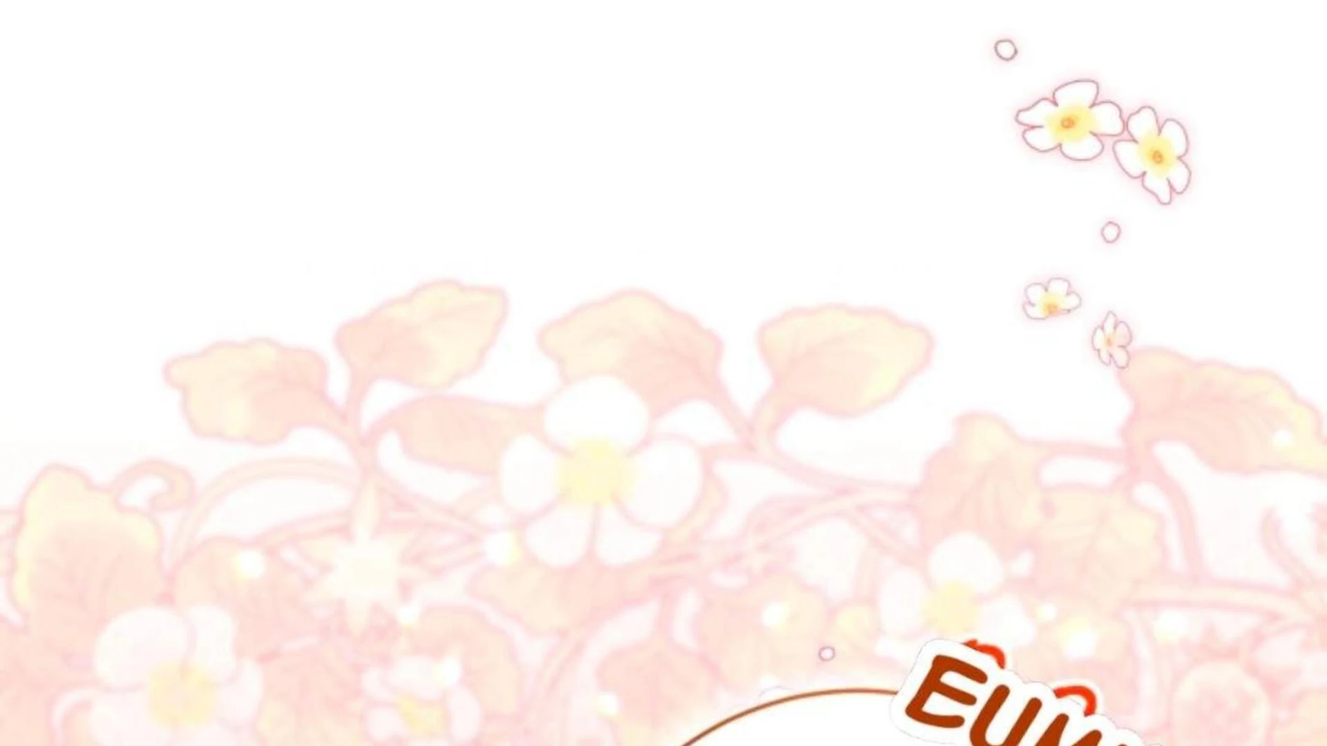 Black Killer Whale Baby Chapter 77 - halaman 296