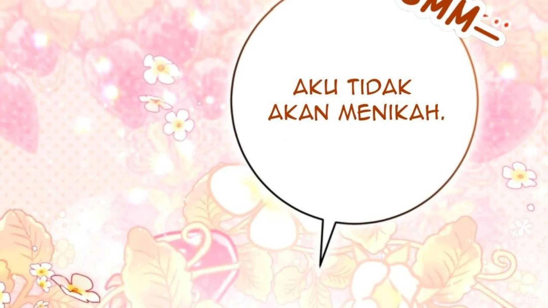 Black Killer Whale Baby Chapter 77 - halaman 297