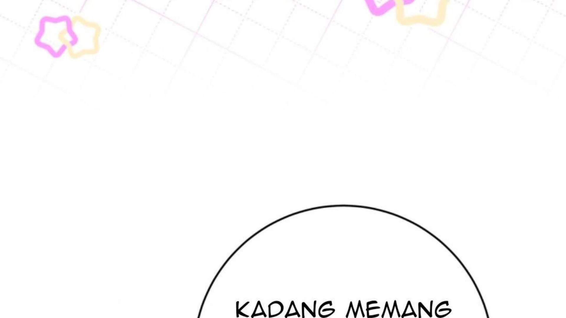 Black Killer Whale Baby Chapter 77 - halaman 306