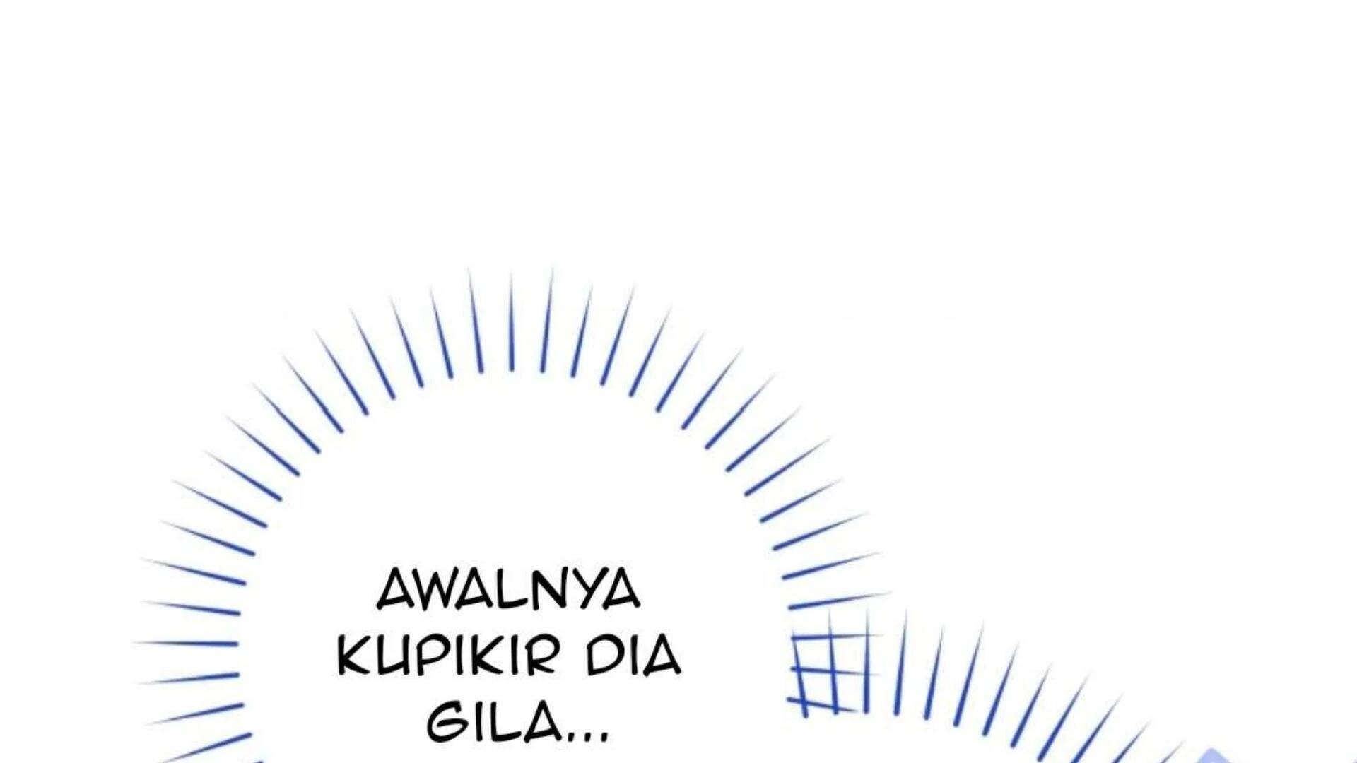 Black Killer Whale Baby Chapter 77 - halaman 33