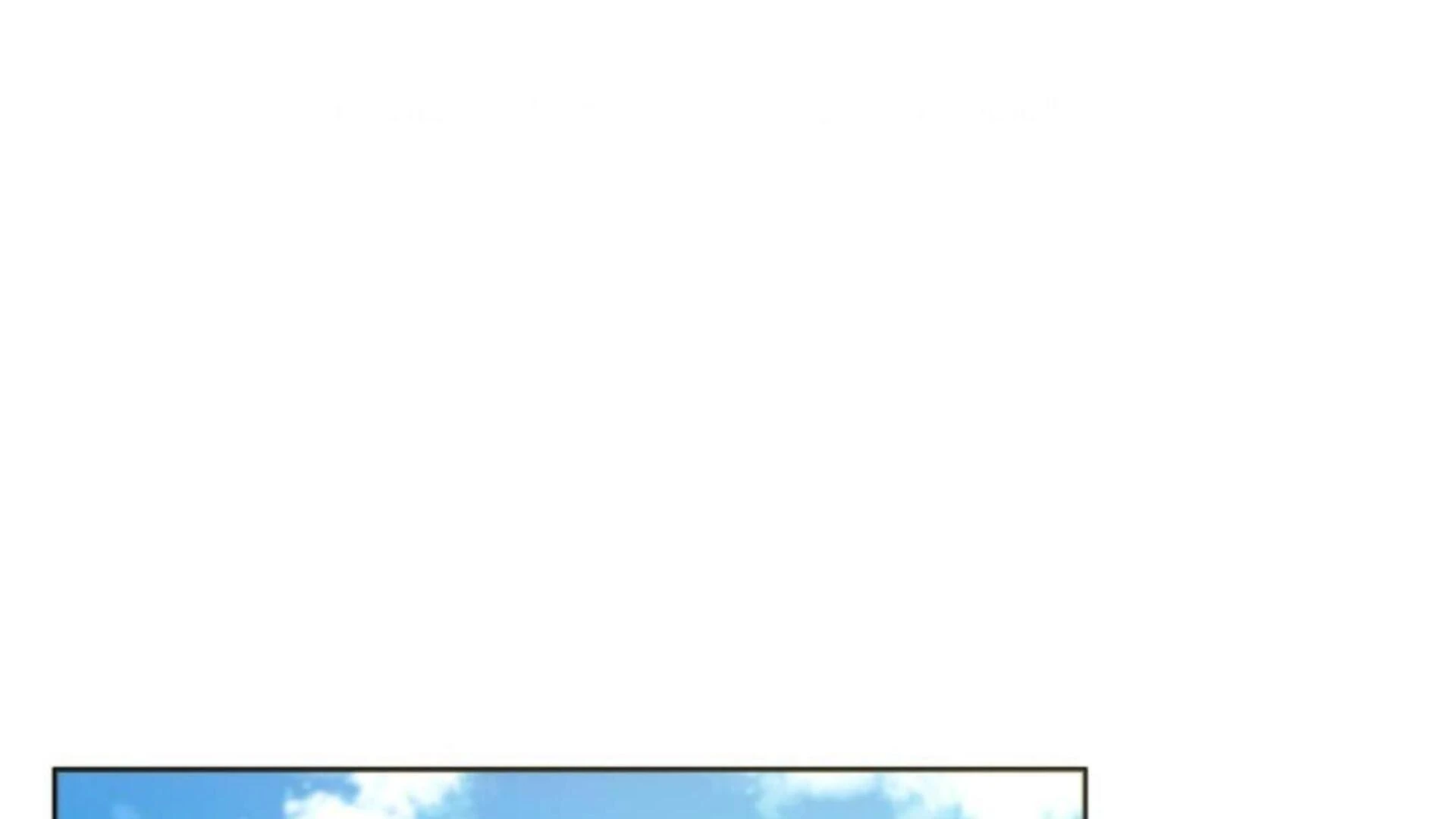 Black Killer Whale Baby Chapter 77 - halaman 343