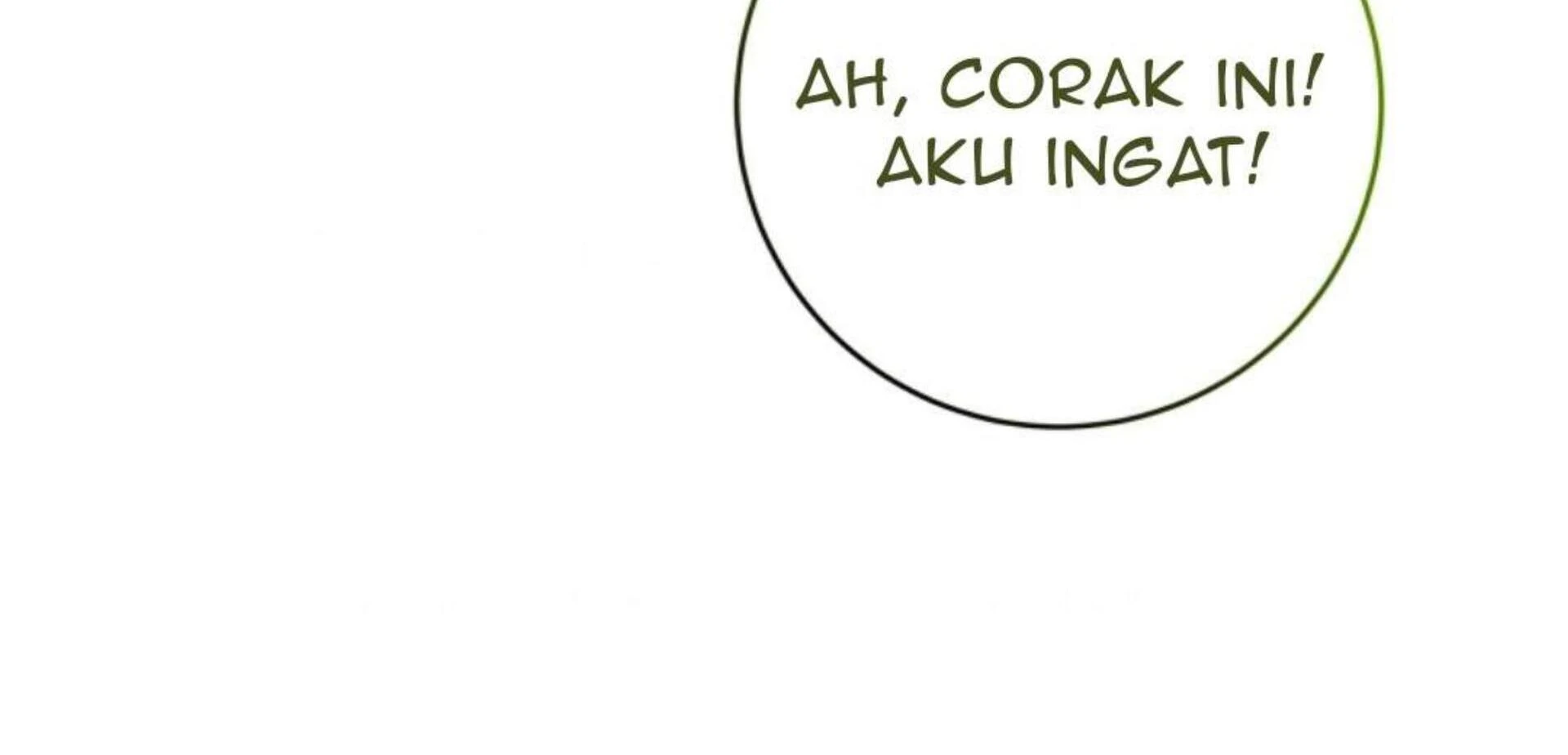 Black Killer Whale Baby Chapter 77 - halaman 358