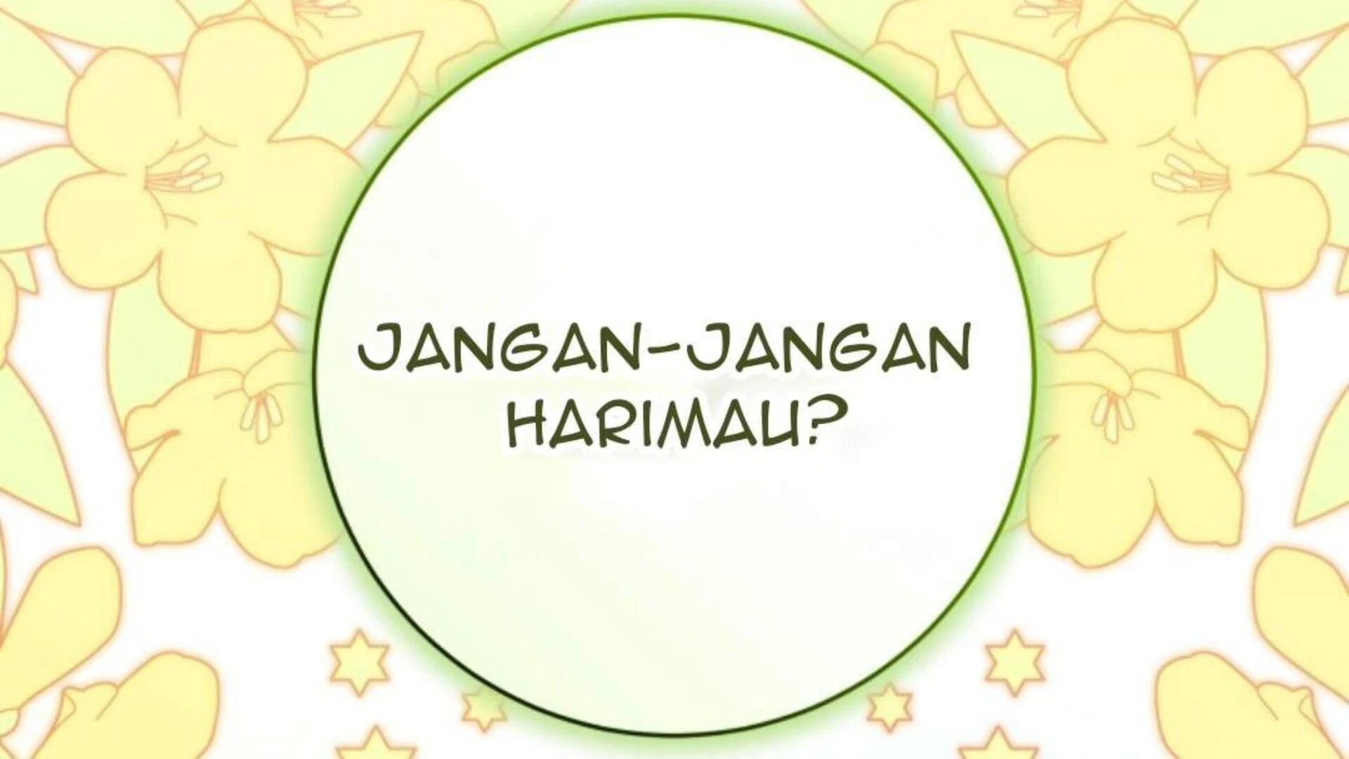 Black Killer Whale Baby Chapter 77 - halaman 360