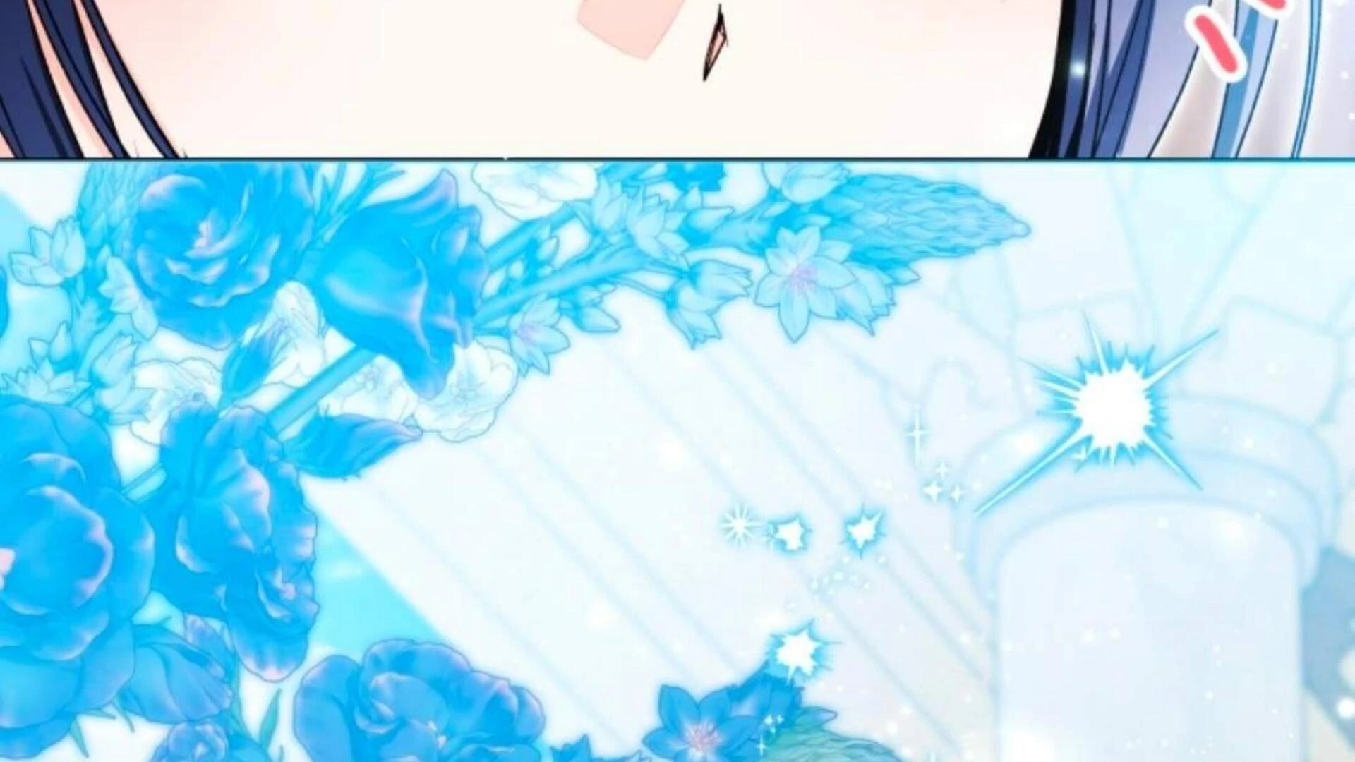 Black Killer Whale Baby Chapter 77 - halaman 4