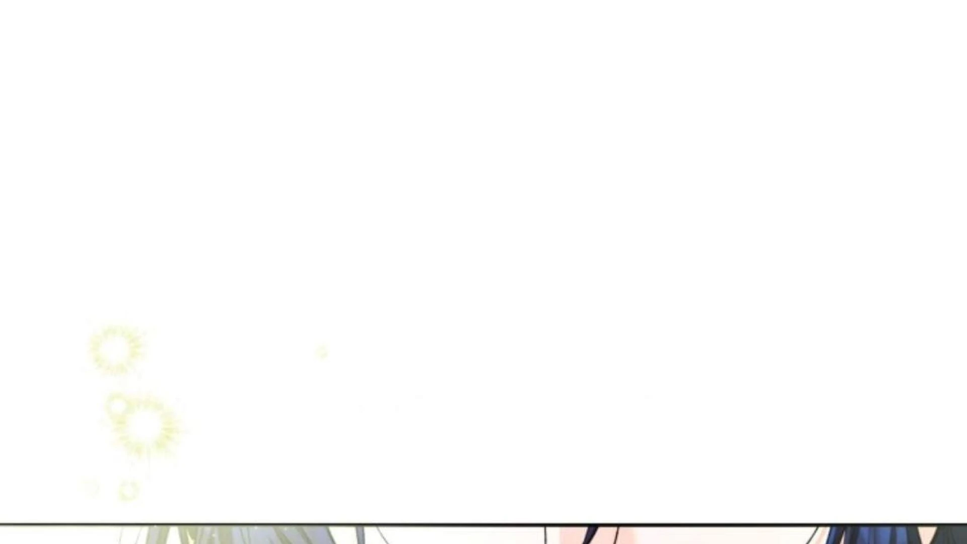 Black Killer Whale Baby Chapter 77 - halaman 68