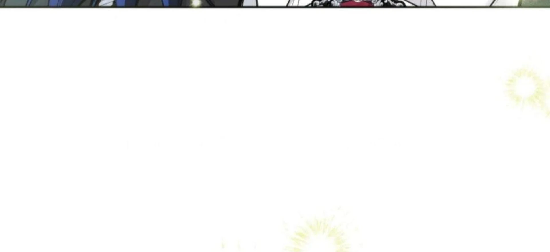 Black Killer Whale Baby Chapter 77 - halaman 70