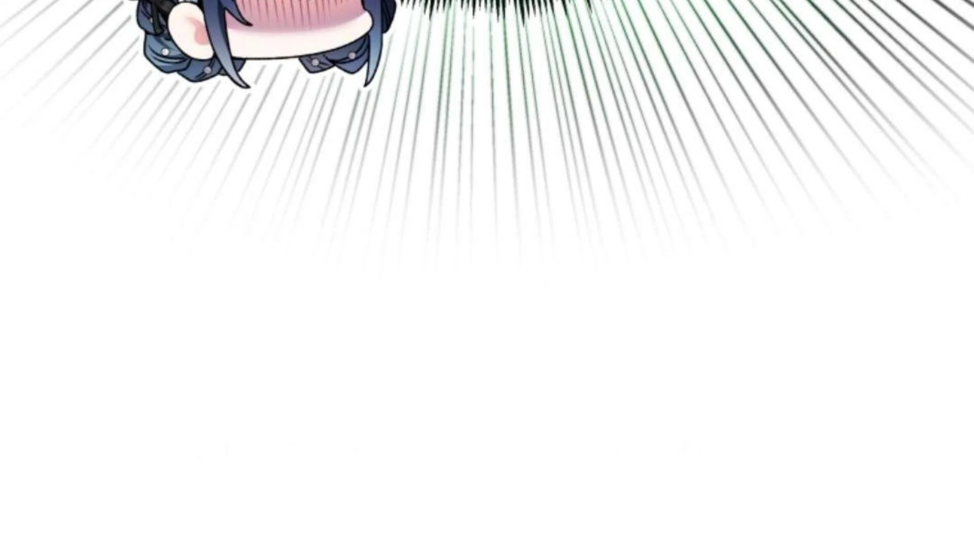 Black Killer Whale Baby Chapter 77 - halaman 83