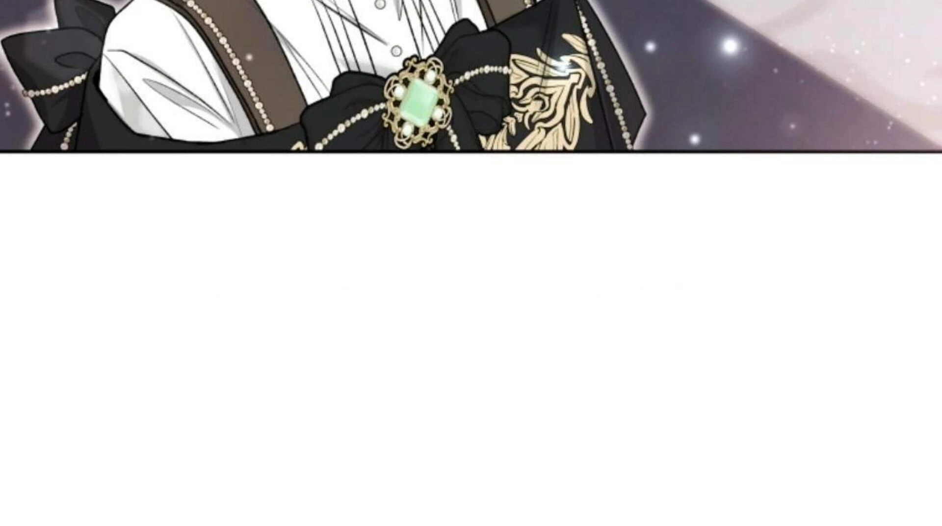 Black Killer Whale Baby Chapter 77 - halaman 87