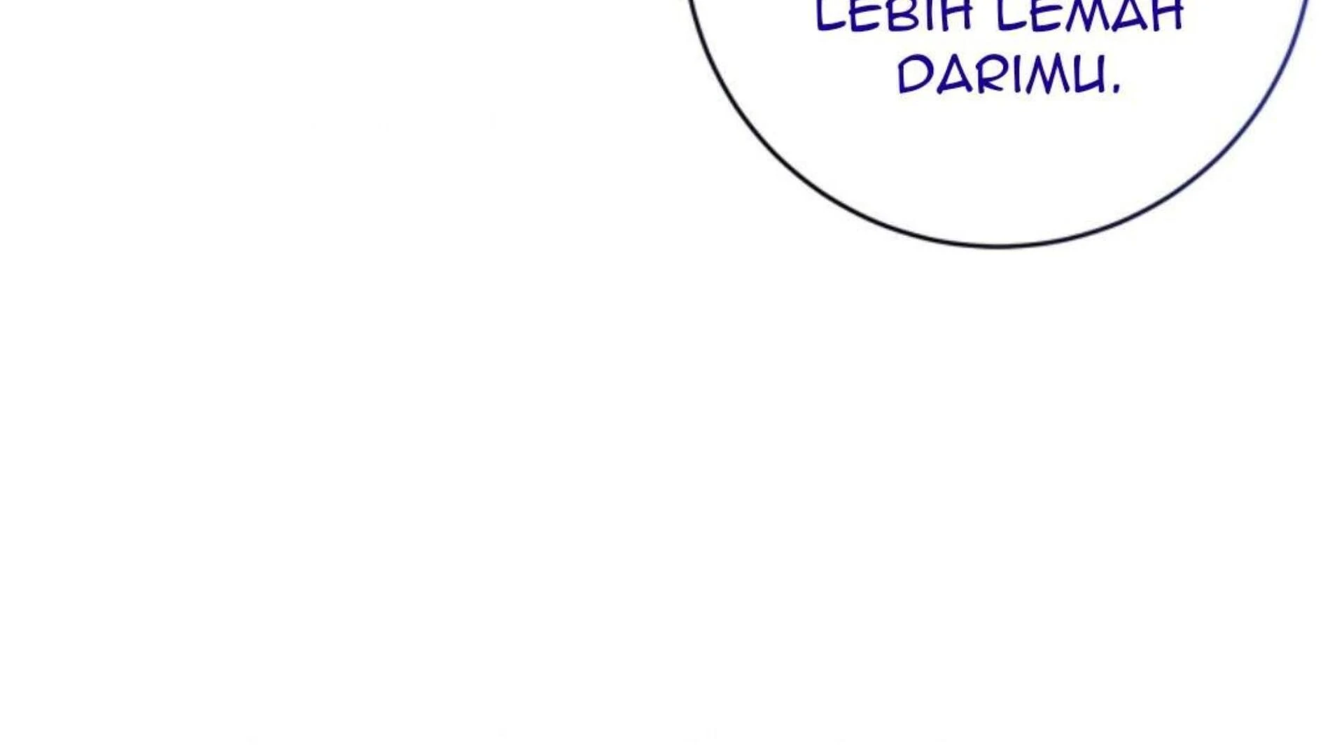 Black Killer Whale Baby Chapter 77 - halaman 91