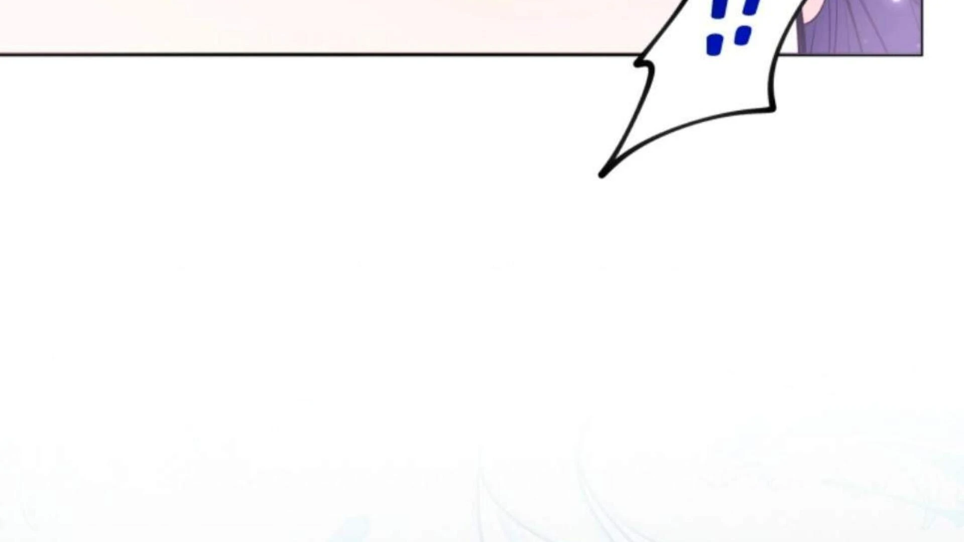Black Killer Whale Baby Chapter 77 - halaman 94