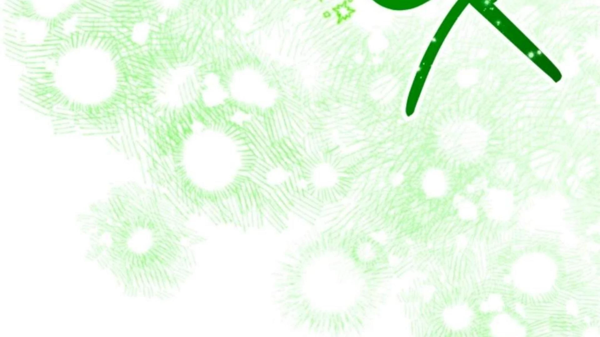 Black Killer Whale Baby Chapter 78 - halaman 100