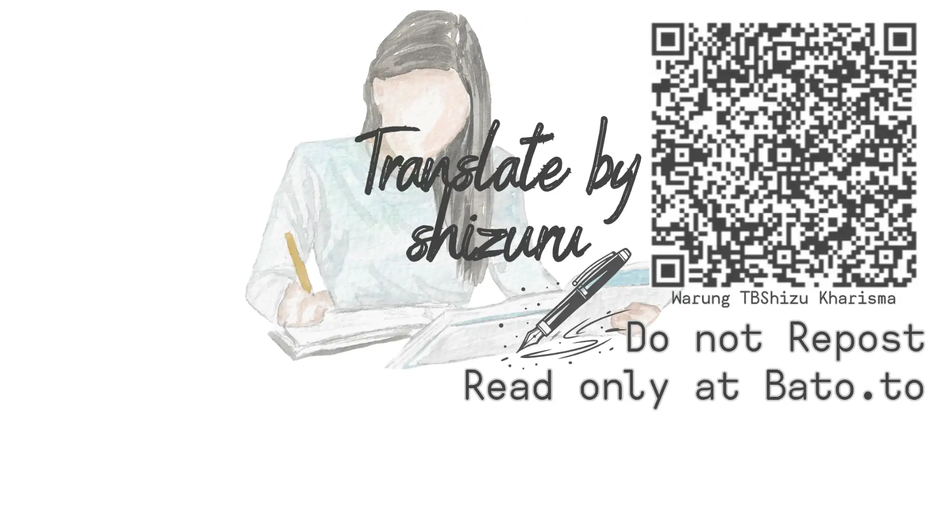 Black Killer Whale Baby Chapter 78 - halaman 103