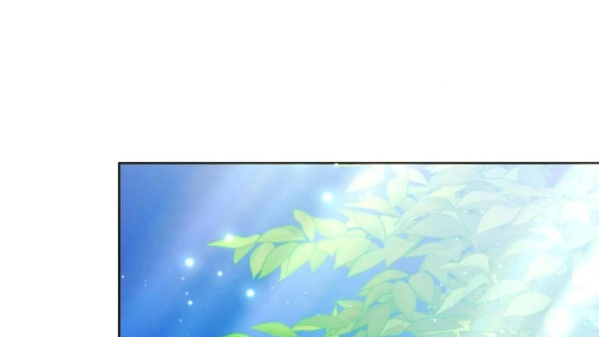 Black Killer Whale Baby Chapter 78 - halaman 104
