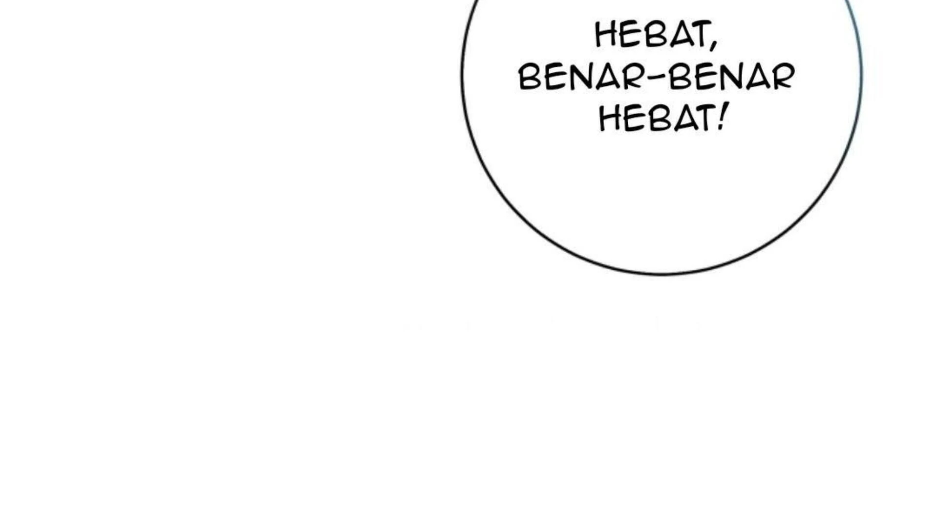 Black Killer Whale Baby Chapter 78 - halaman 11