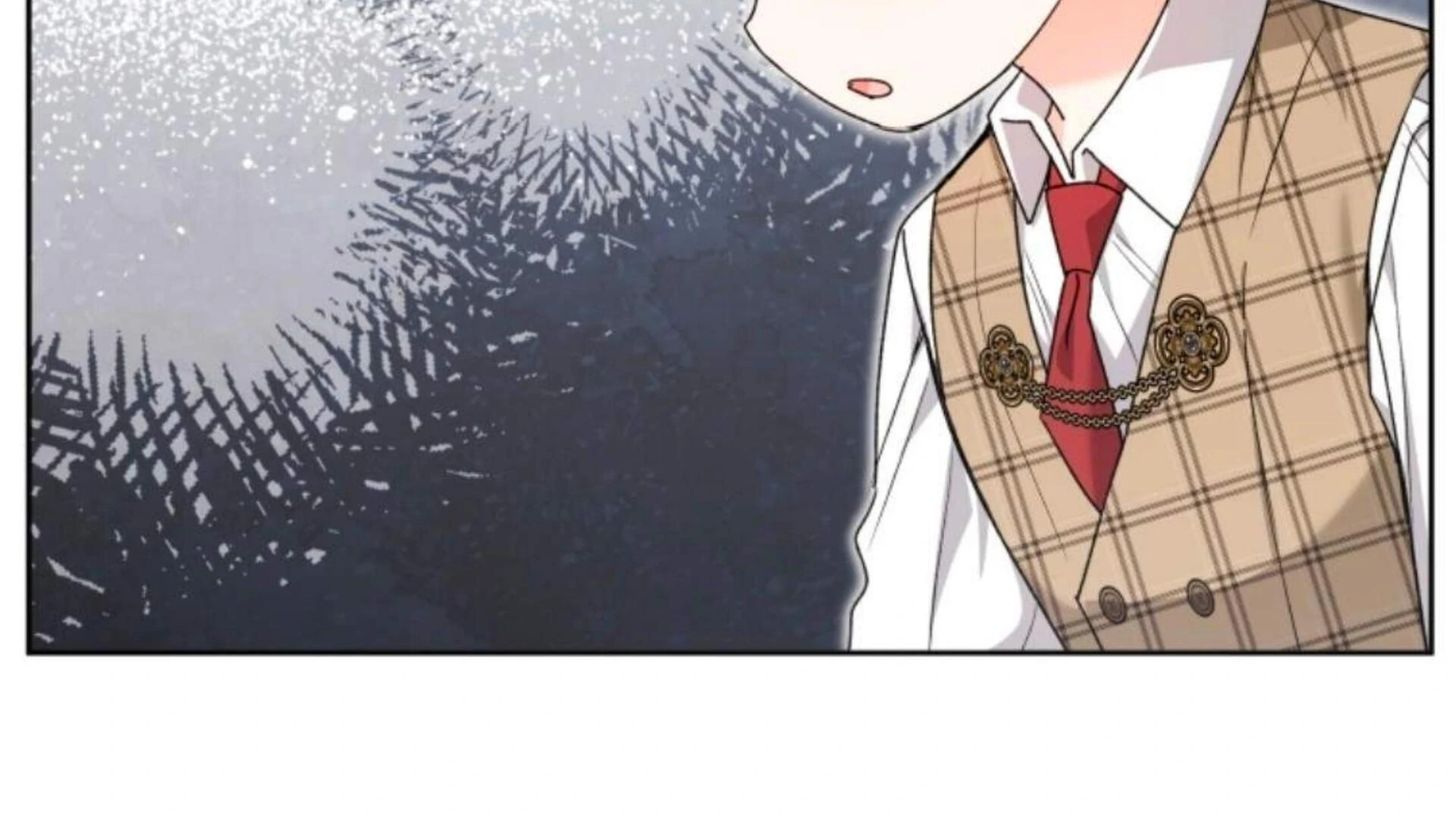 Black Killer Whale Baby Chapter 78 - halaman 115