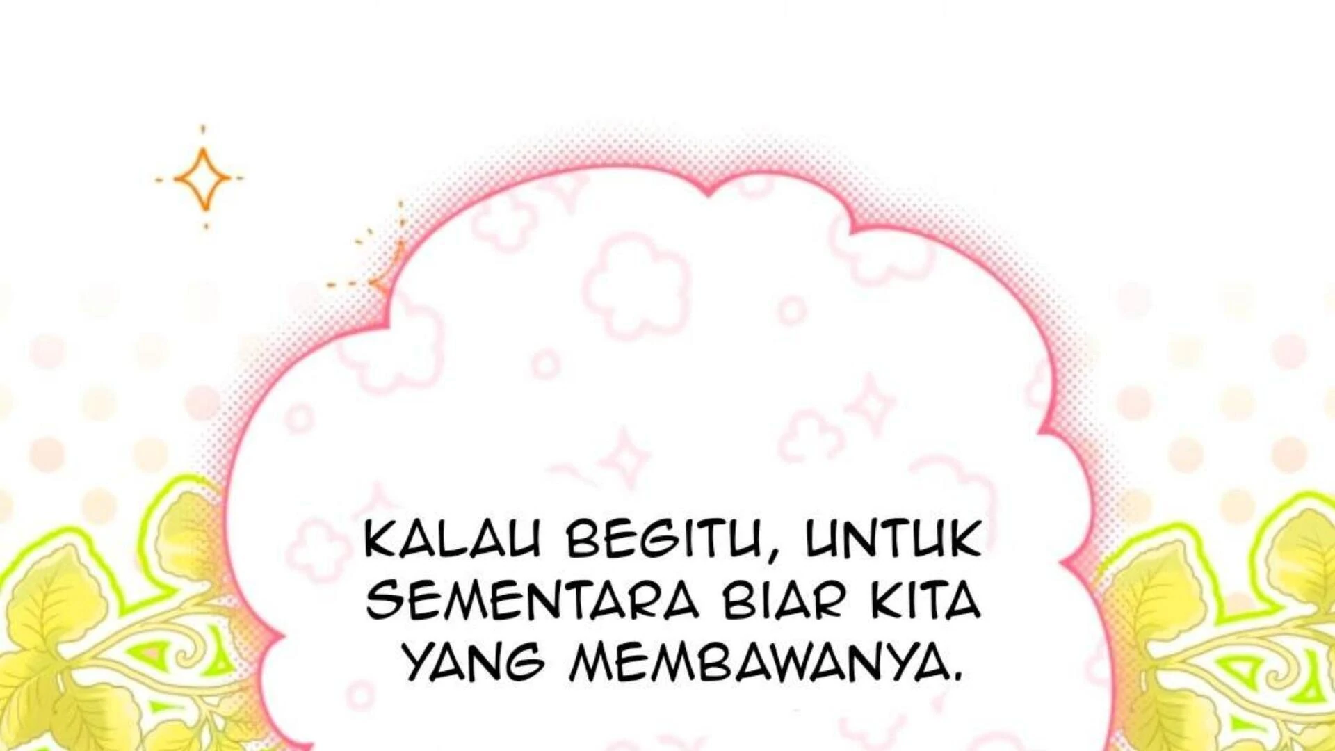 Black Killer Whale Baby Chapter 78 - halaman 117