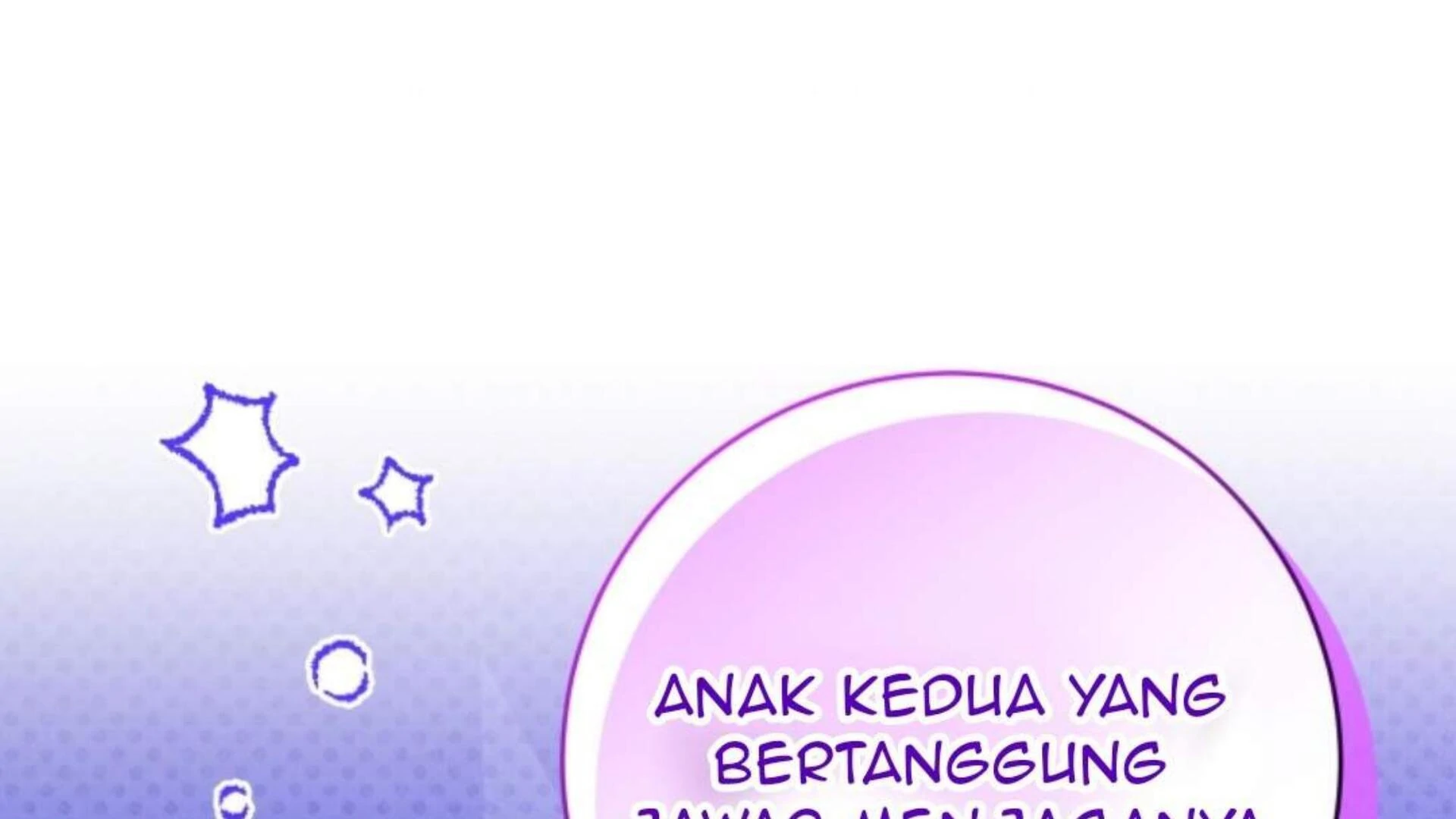 Black Killer Whale Baby Chapter 78 - halaman 123