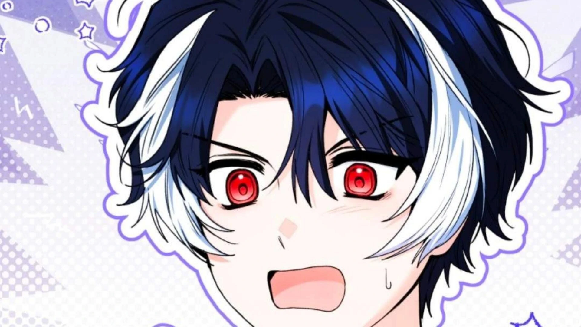 Black Killer Whale Baby Chapter 78 - halaman 125