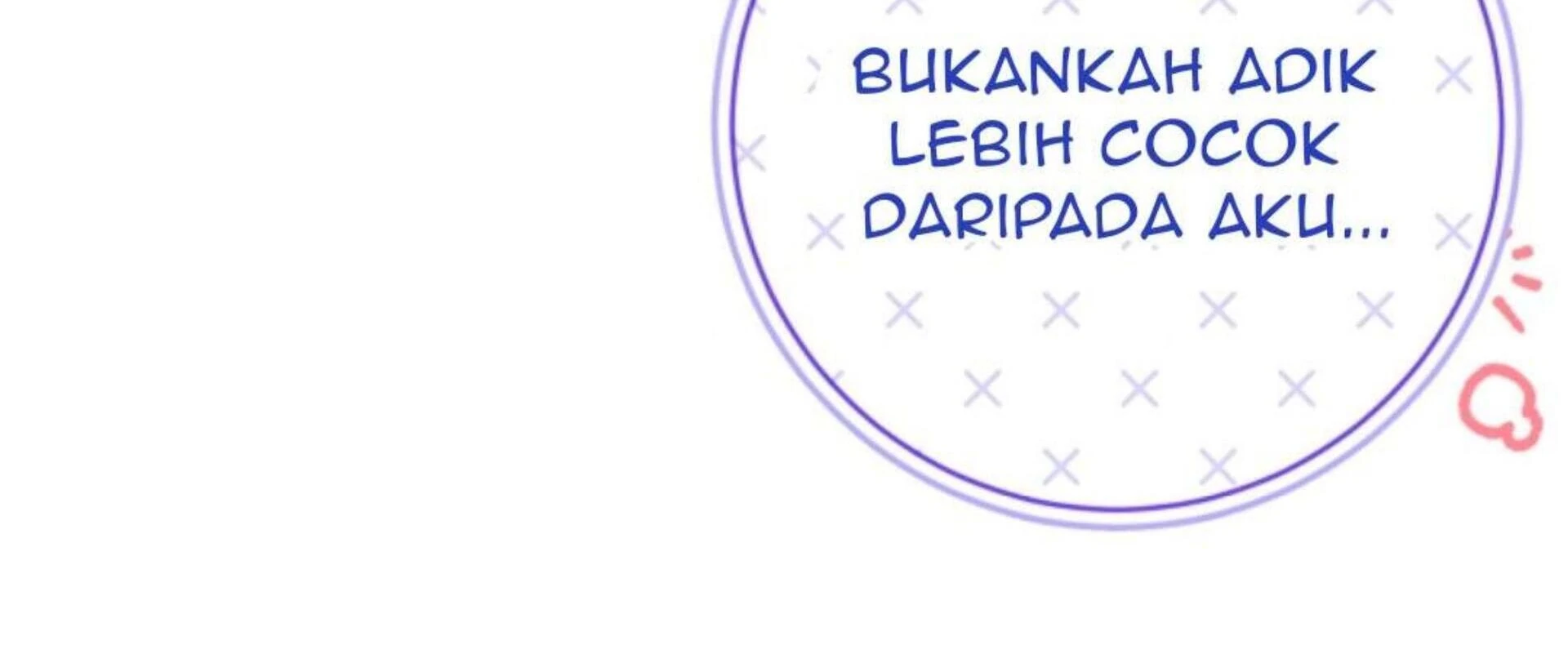 Black Killer Whale Baby Chapter 78 - halaman 138