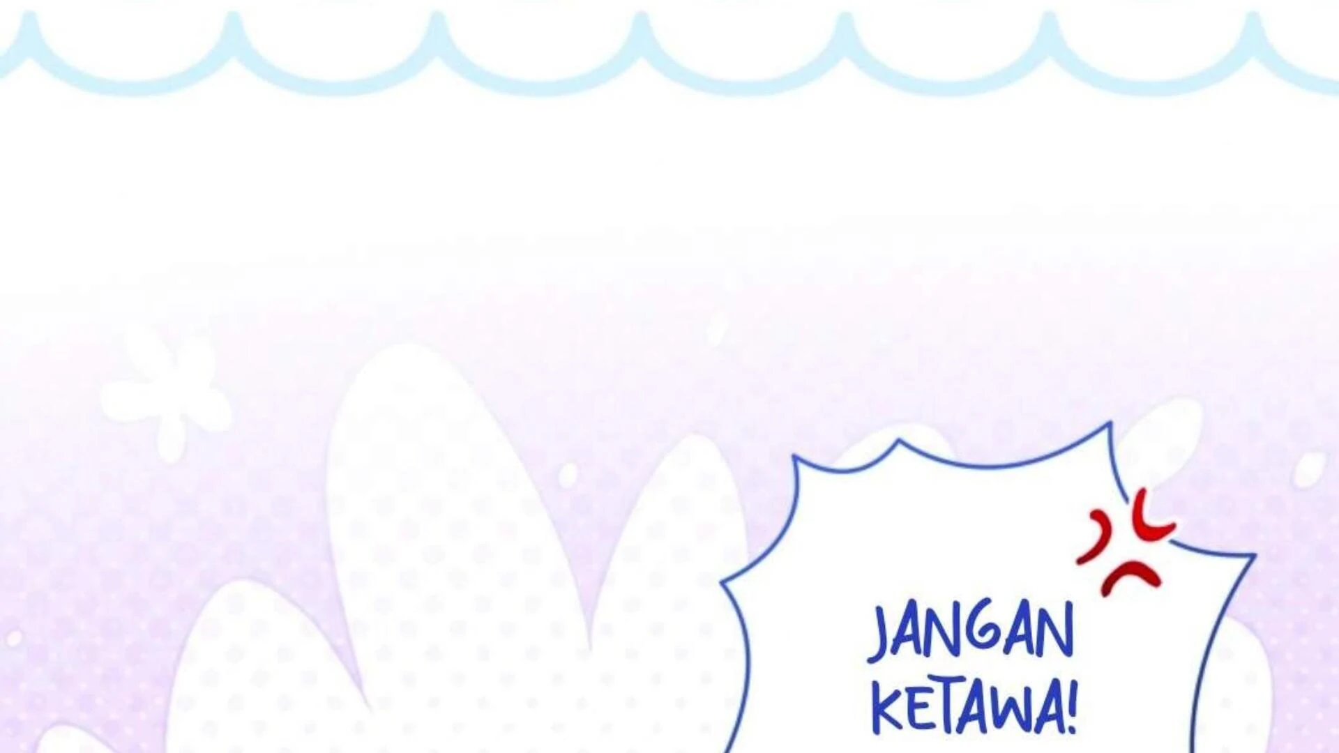 Black Killer Whale Baby Chapter 78 - halaman 150