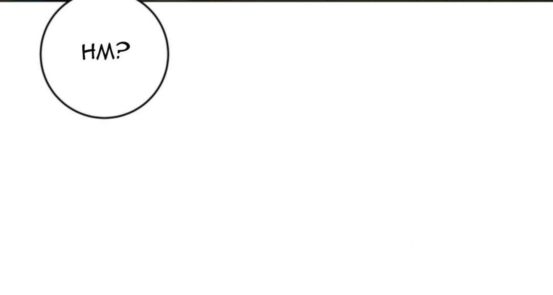 Black Killer Whale Baby Chapter 78 - halaman 159
