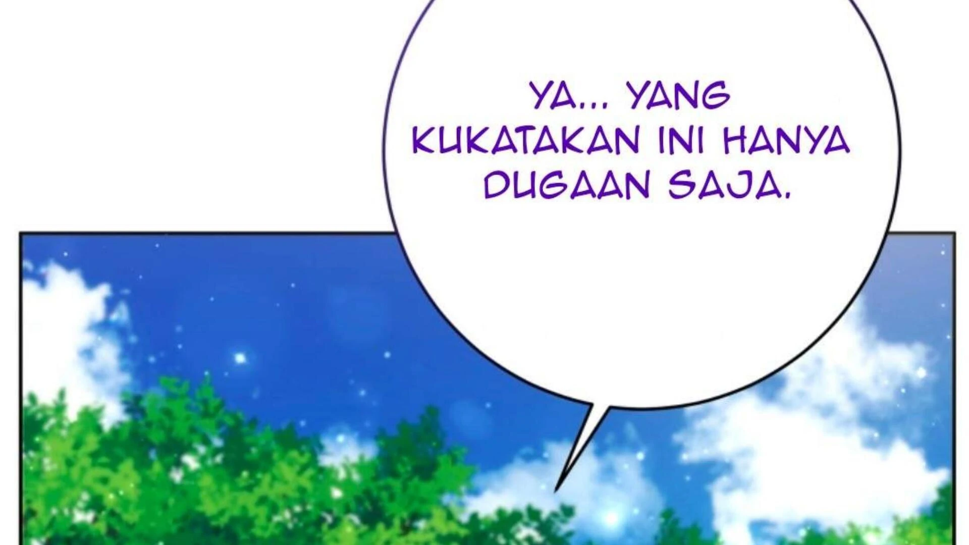 Black Killer Whale Baby Chapter 78 - halaman 164