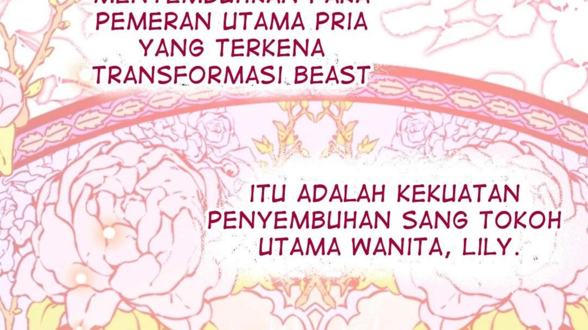 Black Killer Whale Baby Chapter 78 - halaman 169