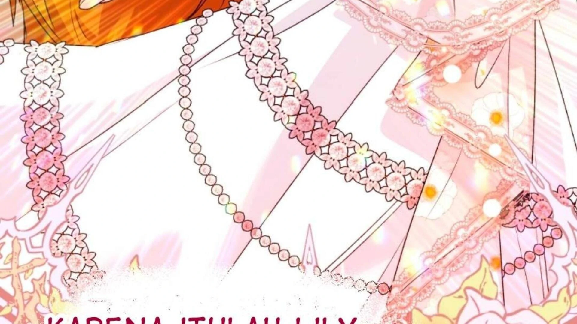 Black Killer Whale Baby Chapter 78 - halaman 173
