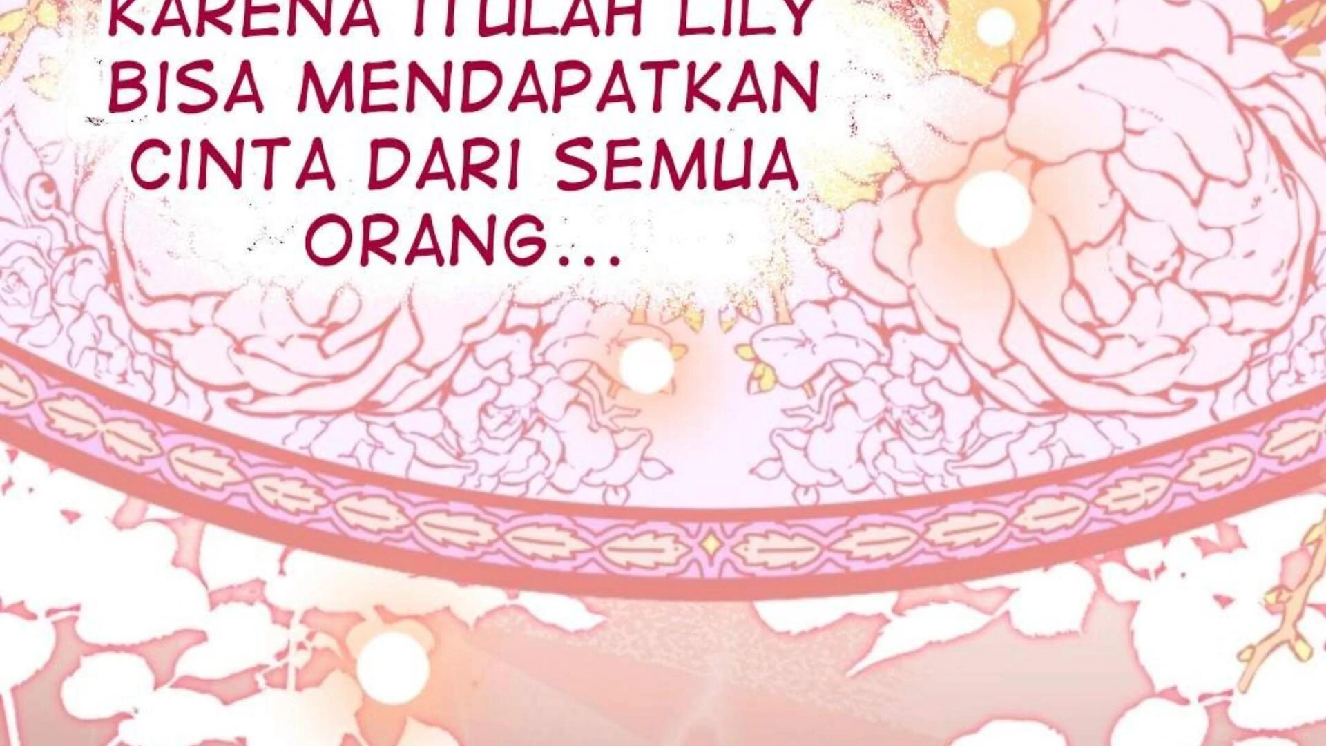 Black Killer Whale Baby Chapter 78 - halaman 174
