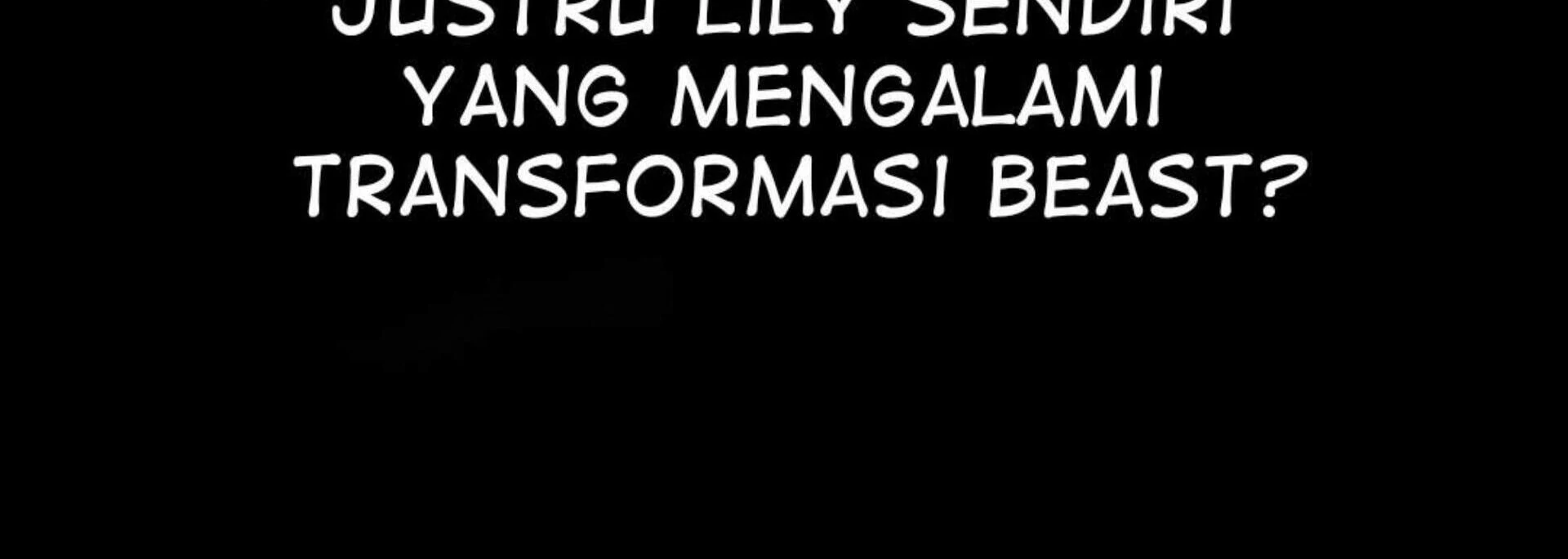 Black Killer Whale Baby Chapter 78 - halaman 180