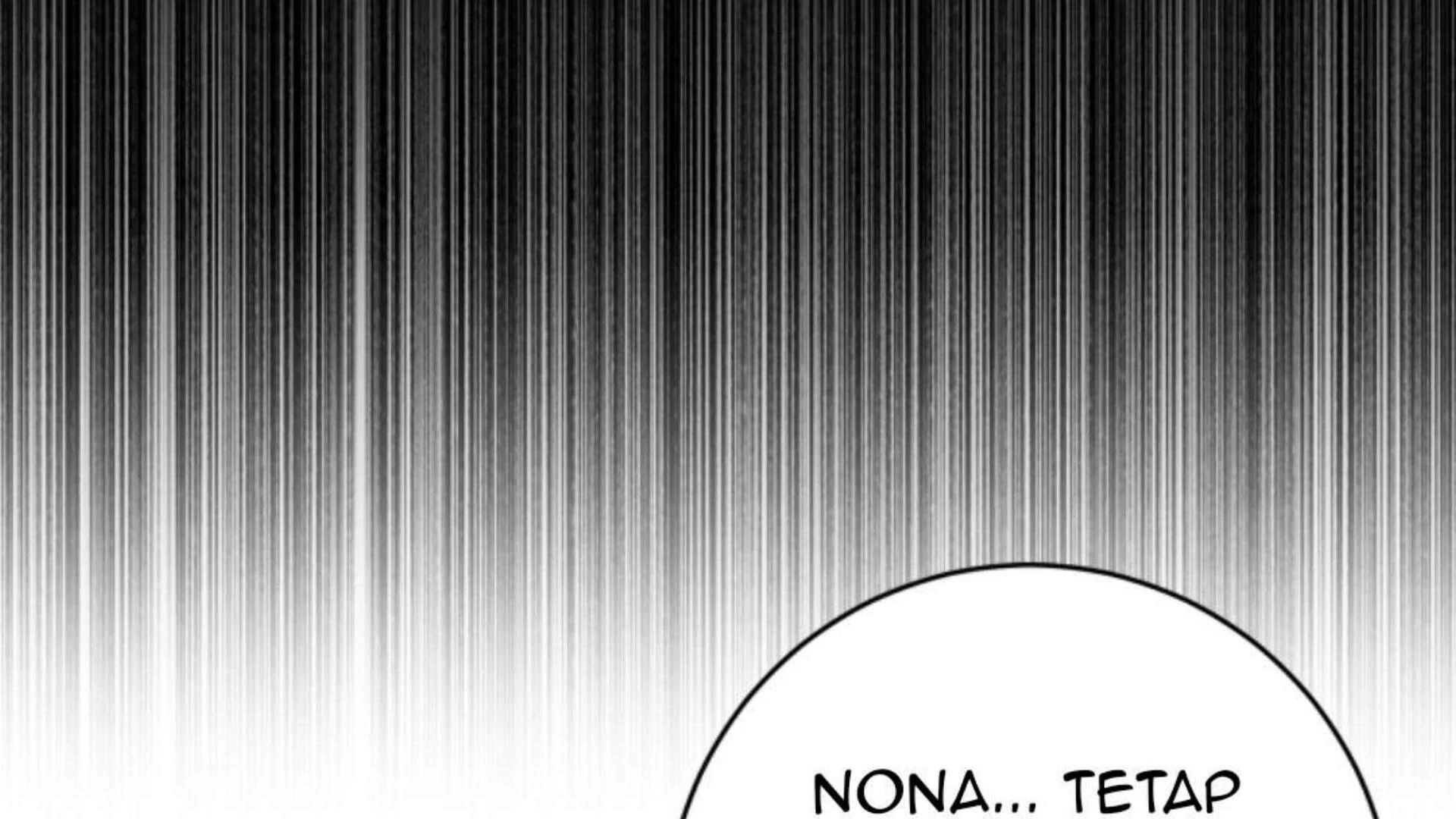 Black Killer Whale Baby Chapter 78 - halaman 182