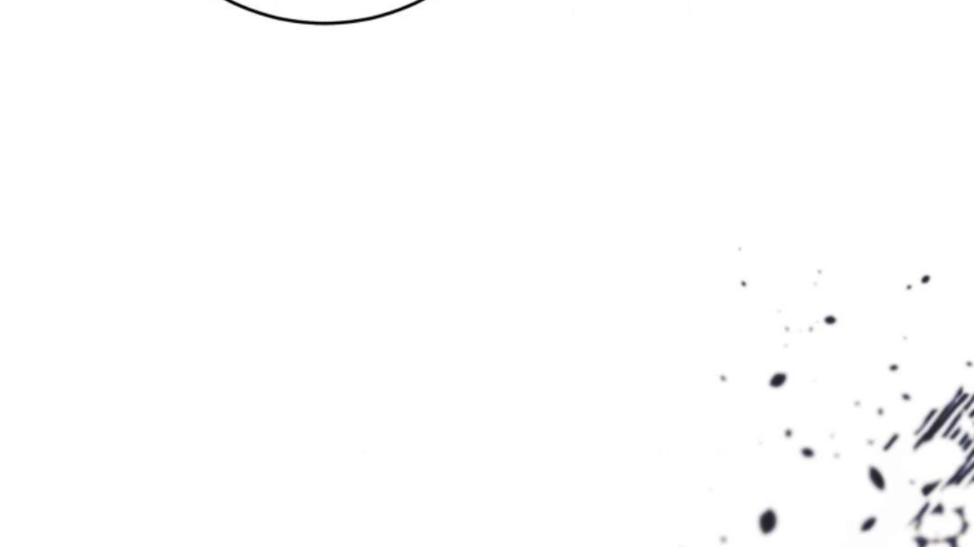 Black Killer Whale Baby Chapter 78 - halaman 186