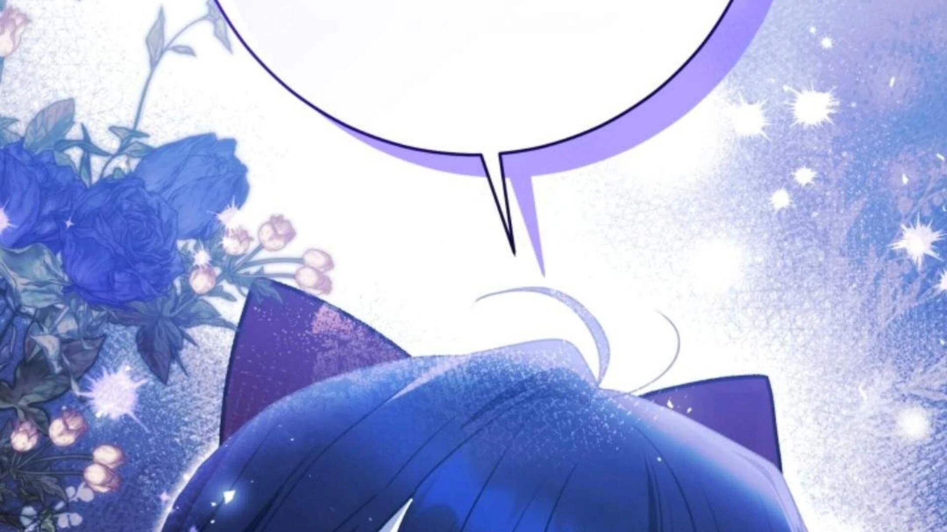 Black Killer Whale Baby Chapter 78 - halaman 193